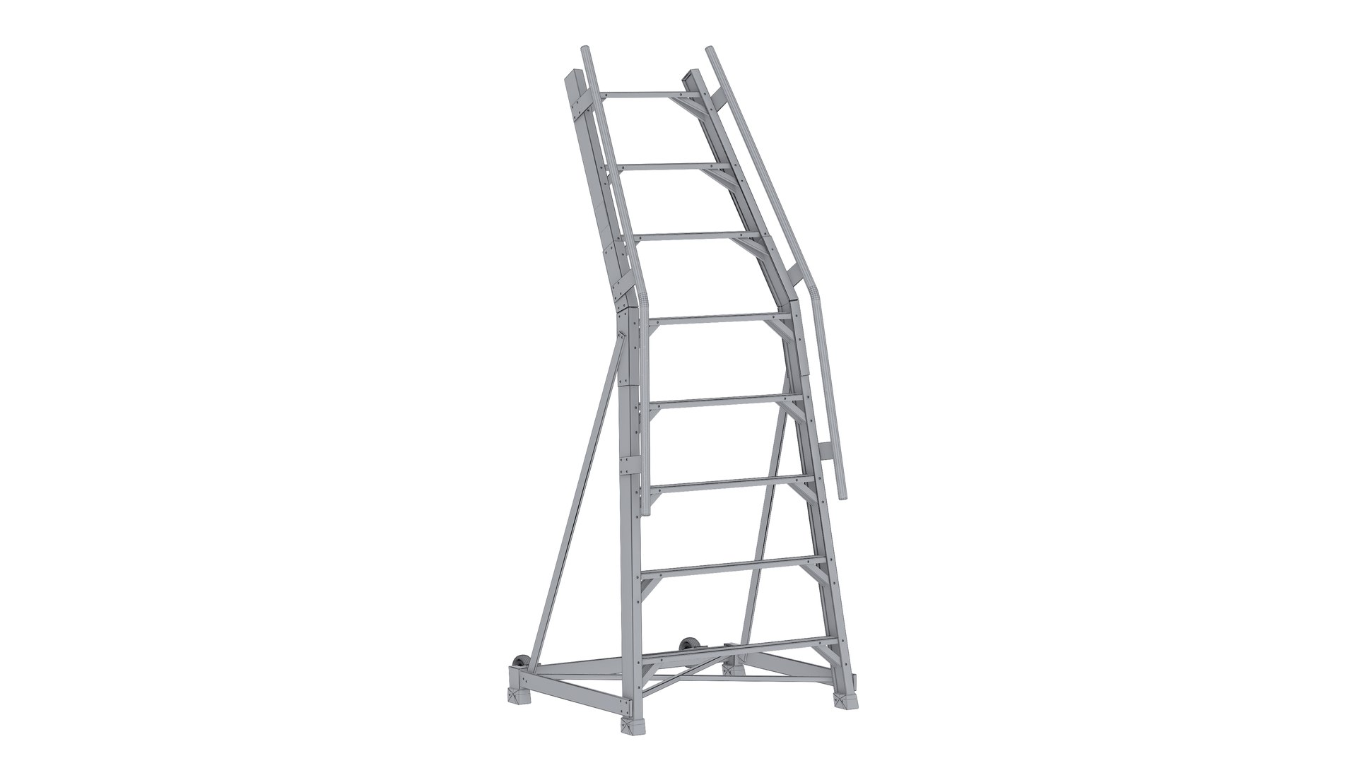 3D Airplane Steps Collection https://p.turbosquid.com/ts-thumb/Kd/5WhuPc/Bt/aircraftplatformladder17/jpg/1780213380/1920x1080/fit_q87/5ea5d40d2a0884d8733d28c27550e70185461e42/aircraftplatformladder17.jpg