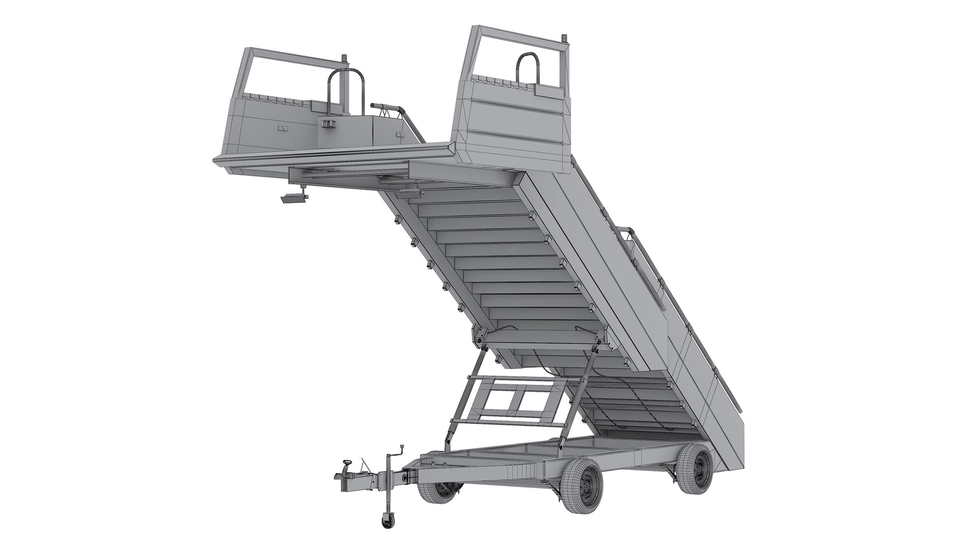 3D Airplane Steps Collection https://p.turbosquid.com/ts-thumb/Kd/5WhuPc/FG/portablepassengerairplanesteps18/jpg/1780213328/1920x1080/fit_q87/fef46d9b92db977337c67d9a79f269a57e6dca6e/portablepassengerairplanesteps18.jpg