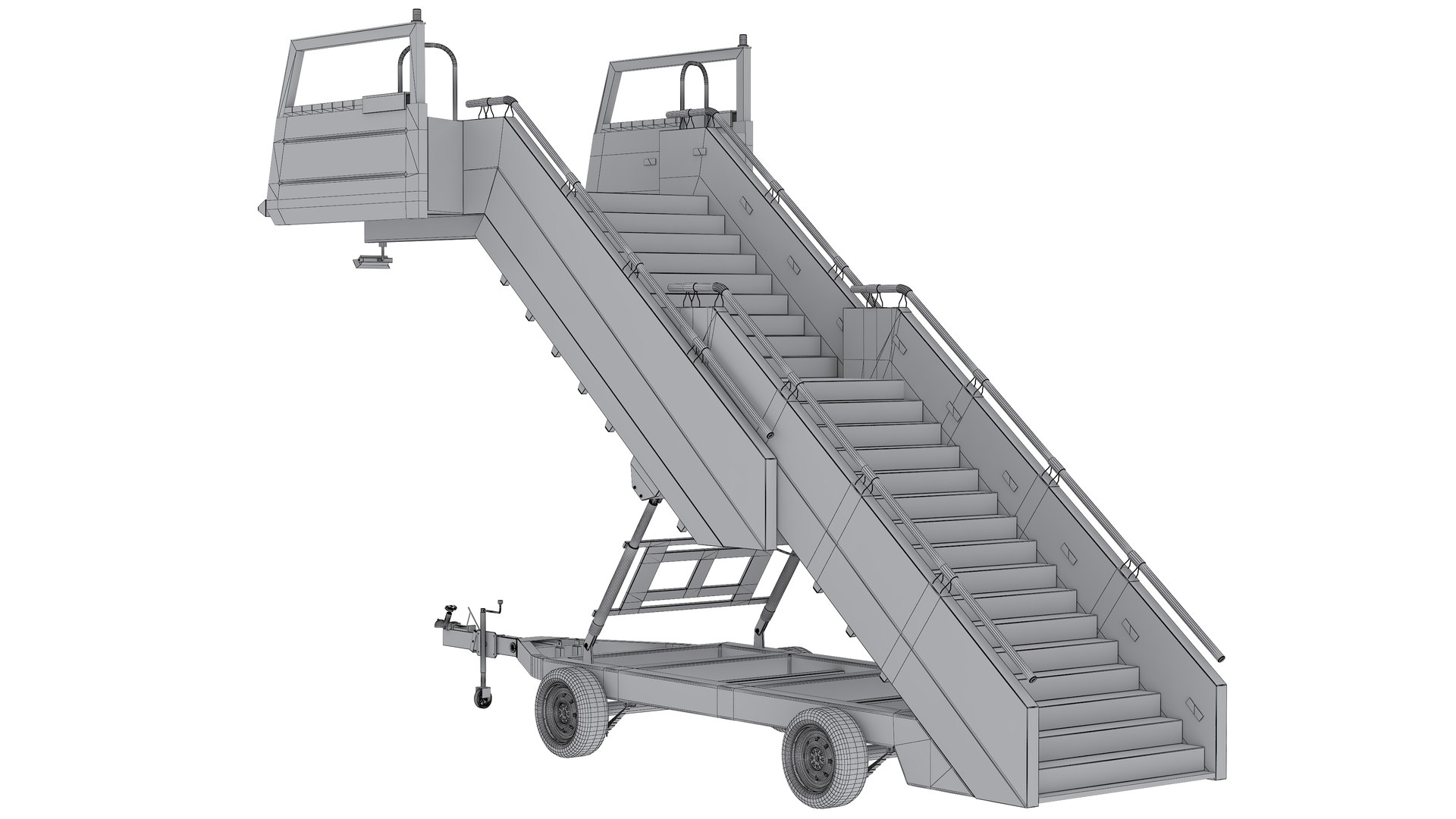 3D Airplane Steps Collection https://p.turbosquid.com/ts-thumb/Kd/5WhuPc/KG/portablepassengerairplanesteps21/jpg/1780213332/1920x1080/fit_q87/13bfee20d1d3fba4f5446a32c41e8b3f292ed39d/portablepassengerairplanesteps21.jpg
