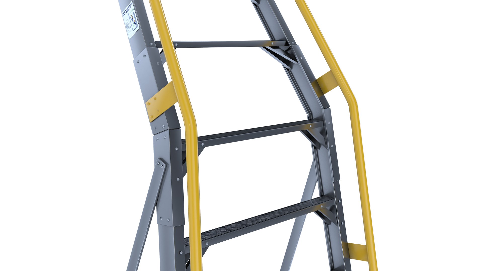 3D Airplane Steps Collection https://p.turbosquid.com/ts-thumb/Kd/5WhuPc/Nf/aircraftplatformladder10/jpg/1780213372/1920x1080/fit_q87/eb018d82efa372696f2da9045a50600b7a523640/aircraftplatformladder10.jpg