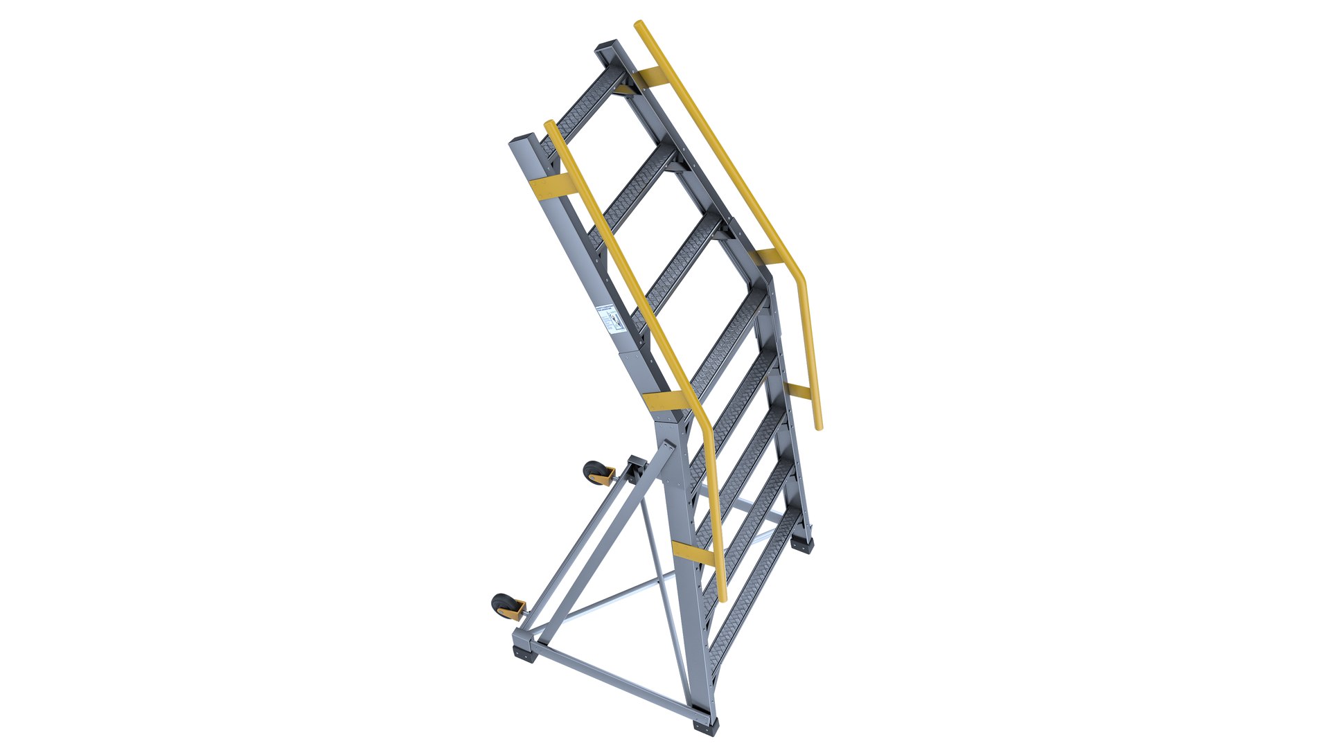 3D Airplane Steps Collection https://p.turbosquid.com/ts-thumb/Kd/5WhuPc/Nj/aircraftplatformladder14/jpg/1780213378/1920x1080/fit_q87/542007a59e8cea4240ed8ae8ff012bc816c7f54f/aircraftplatformladder14.jpg