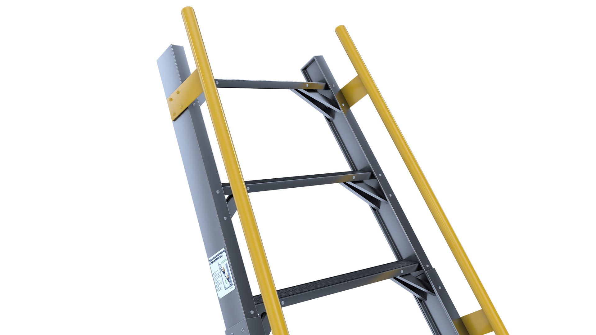 3D Airplane Steps Collection https://p.turbosquid.com/ts-thumb/Kd/5WhuPc/Rf/aircraftplatformladder12/jpg/1780213375/1920x1080/fit_q87/ca93e66cdb98562b9f8333179c7694395fb7f3dc/aircraftplatformladder12.jpg