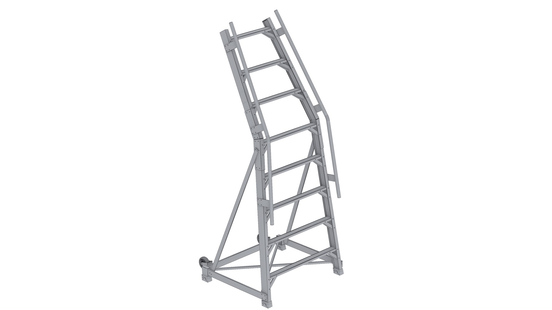 3D Airplane Steps Collection https://p.turbosquid.com/ts-thumb/Kd/5WhuPc/Sg/aircraftplatformladder16/jpg/1780213379/1920x1080/fit_q87/b1413d50b8d63281f9e1b4d8d534668890dfe99b/aircraftplatformladder16.jpg