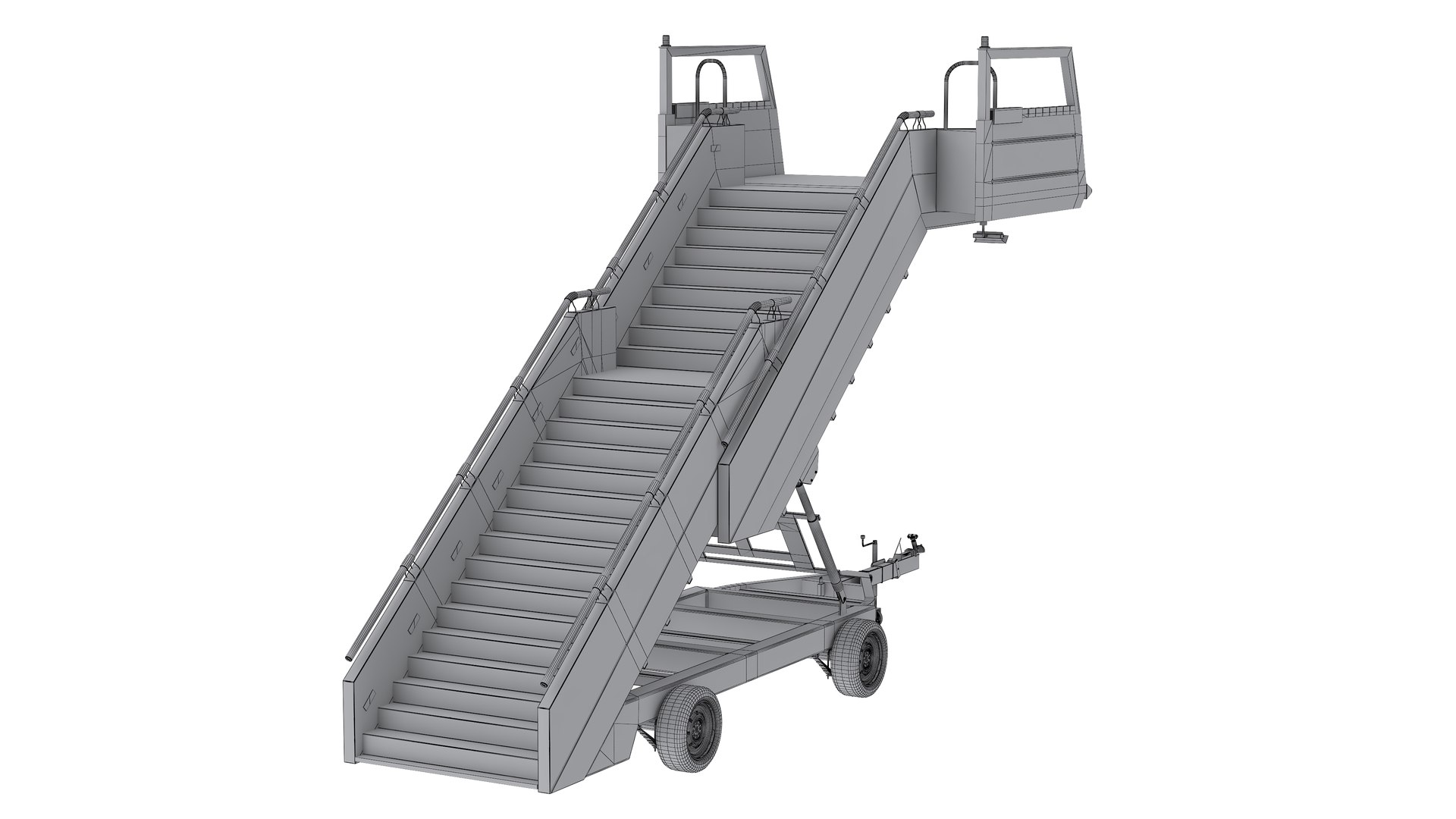 3D Airplane Steps Collection https://p.turbosquid.com/ts-thumb/Kd/5WhuPc/U6/portablepassengerairplanesteps17/jpg/1780213327/1920x1080/fit_q87/091b93b977dc6446a3943e9752df849e2d3d0e06/portablepassengerairplanesteps17.jpg
