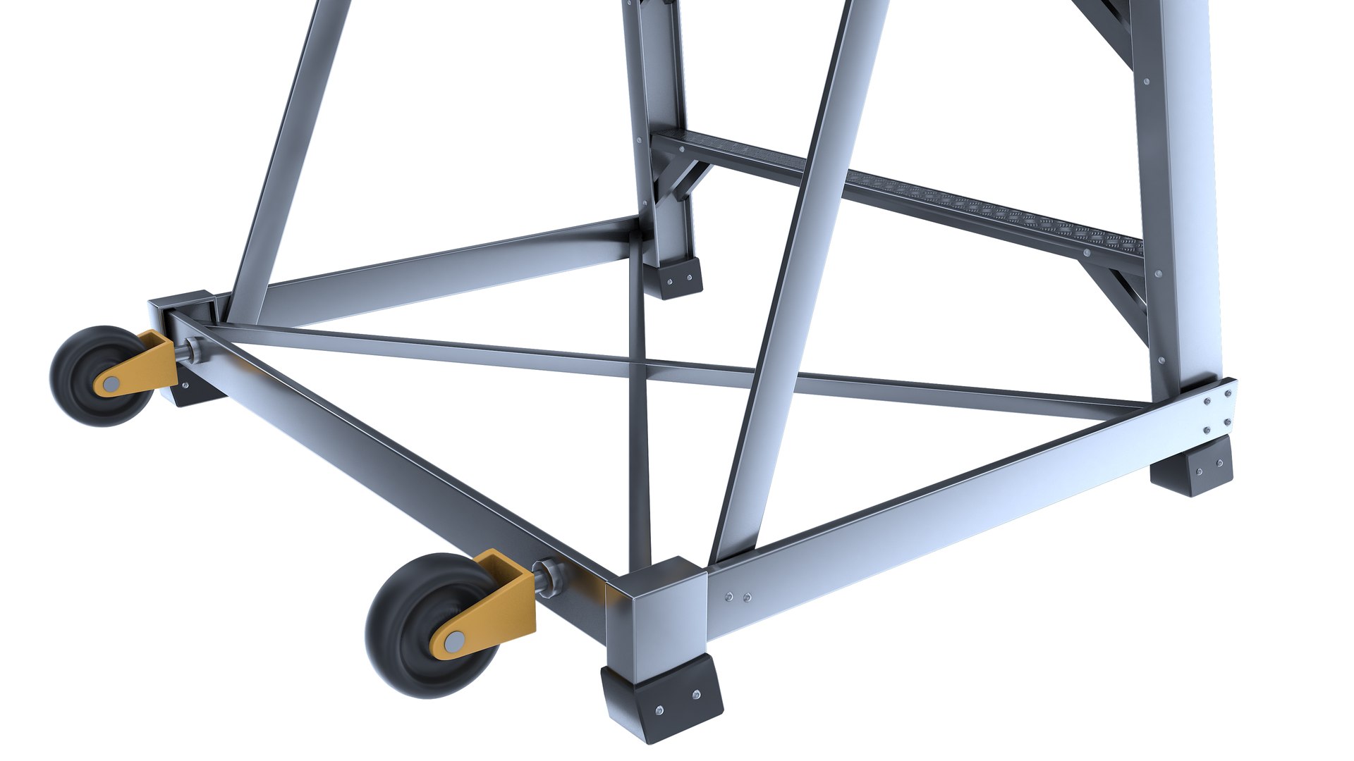 3D Airplane Steps Collection https://p.turbosquid.com/ts-thumb/Kd/5WhuPc/YP/aircraftplatformladder9/jpg/1780213369/1920x1080/fit_q87/70df2b3a3930abd35cde42c2a6555b10b13eee03/aircraftplatformladder9.jpg