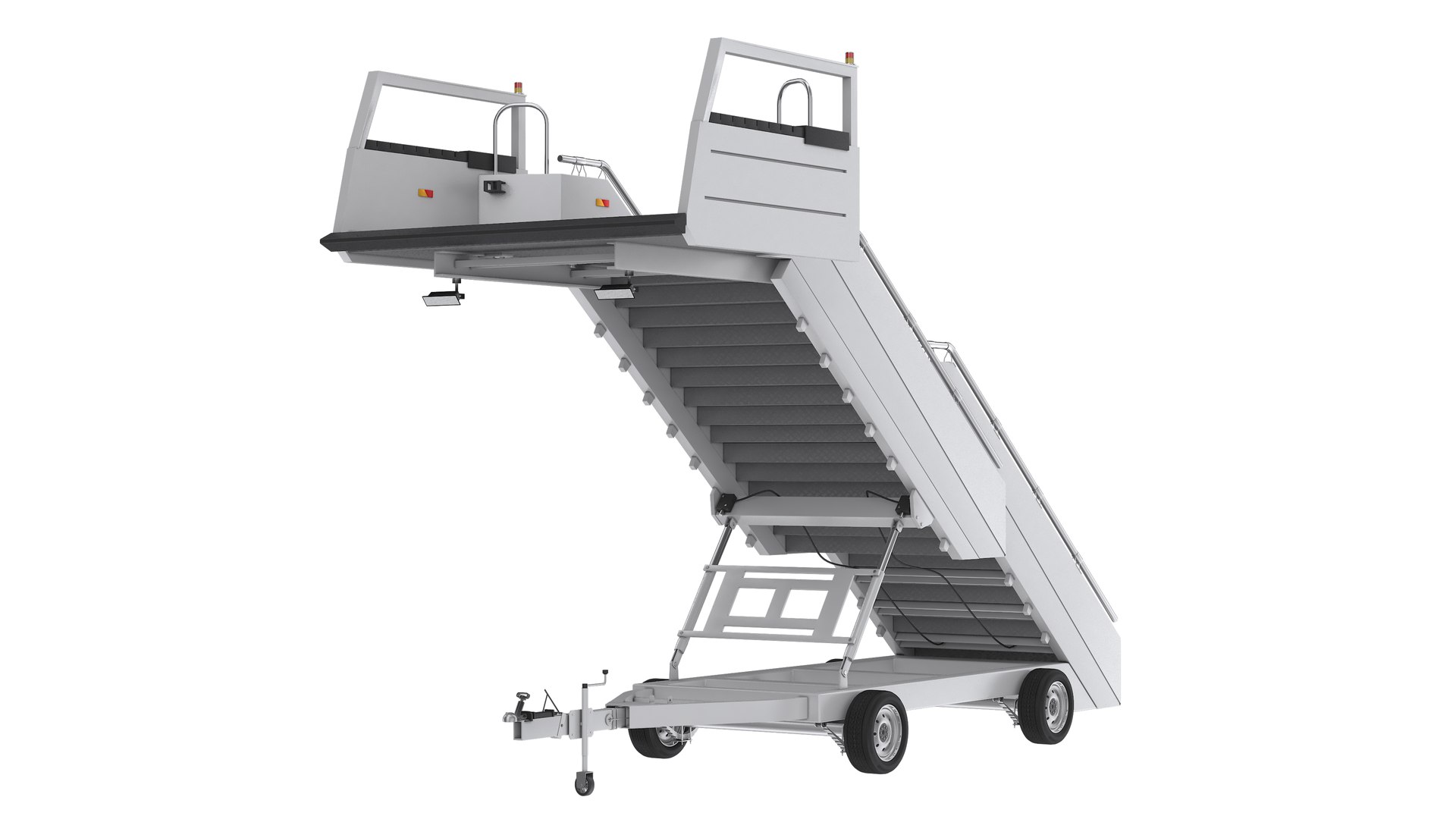 3D Airplane Steps Collection https://p.turbosquid.com/ts-thumb/Kd/5WhuPc/cE/portablepassengerairplanesteps6/jpg/1780213305/1920x1080/fit_q87/b2bb764dc0ddf0c849babb55cf3e4df0e446953f/portablepassengerairplanesteps6.jpg