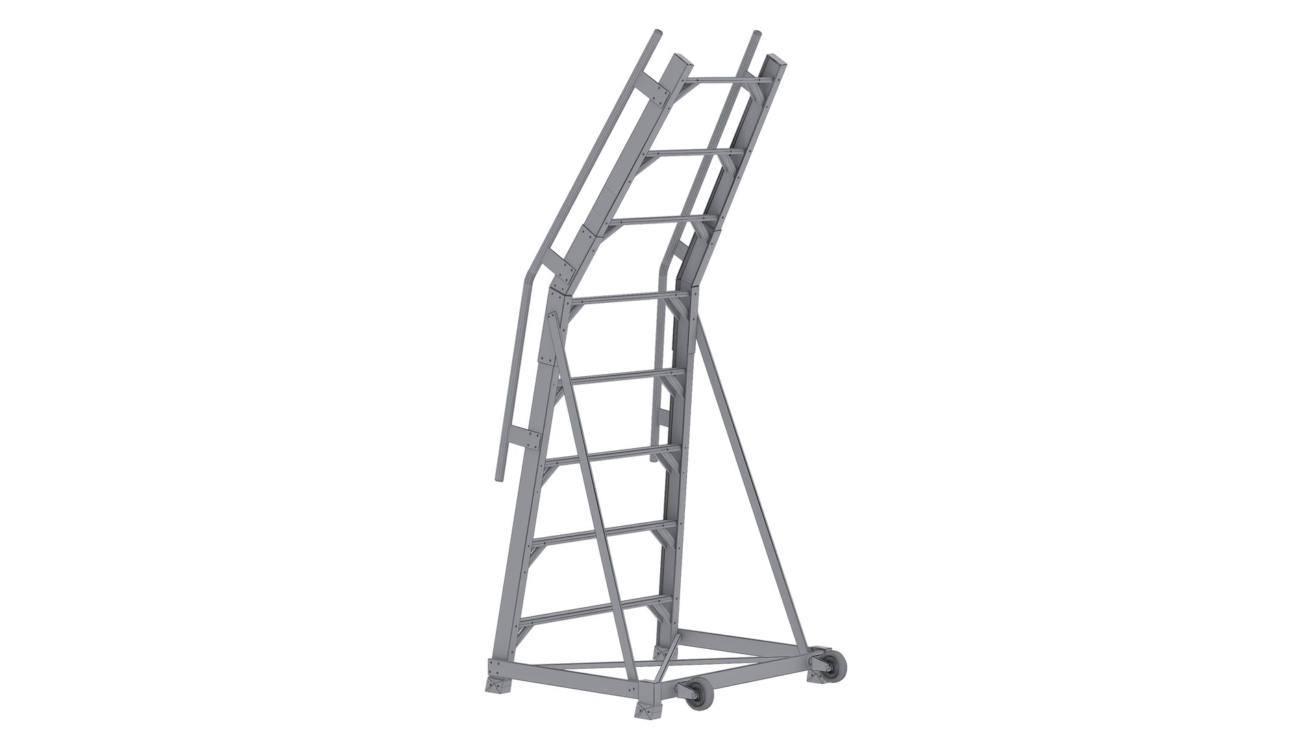 3D Airplane Steps Collection https://p.turbosquid.com/ts-thumb/Kd/5WhuPc/fG/aircraftplatformladder19/jpg/1780213381/1920x1080/fit_q87/20f0c49fbe804f0f2d19a0275bc8caef3ee74690/aircraftplatformladder19.jpg