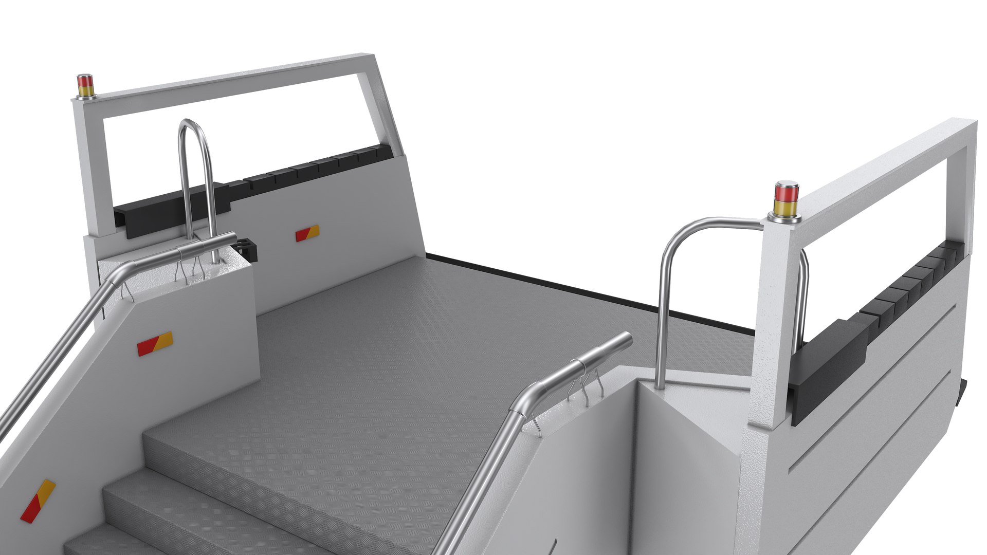 3D Airplane Steps Collection https://p.turbosquid.com/ts-thumb/Kd/5WhuPc/lL/portablepassengerairplanesteps12/jpg/1780213324/1920x1080/fit_q87/89774e753252f93541c6f355246c430744d419fb/portablepassengerairplanesteps12.jpg