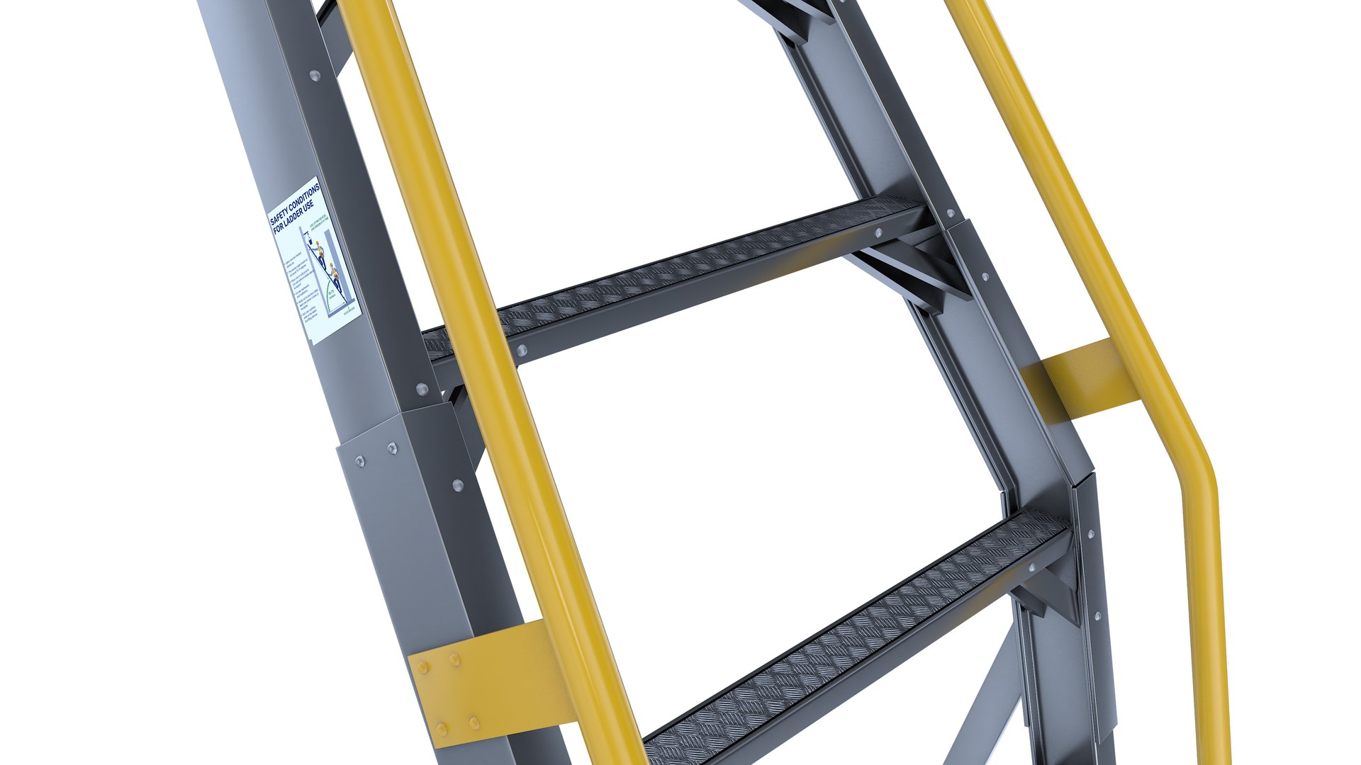 3D Airplane Steps Collection https://p.turbosquid.com/ts-thumb/Kd/5WhuPc/nG/aircraftplatformladder11/jpg/1780213375/1920x1080/fit_q87/982ebe7c251a7b333c13ca88f72813c9df9a0236/aircraftplatformladder11.jpg