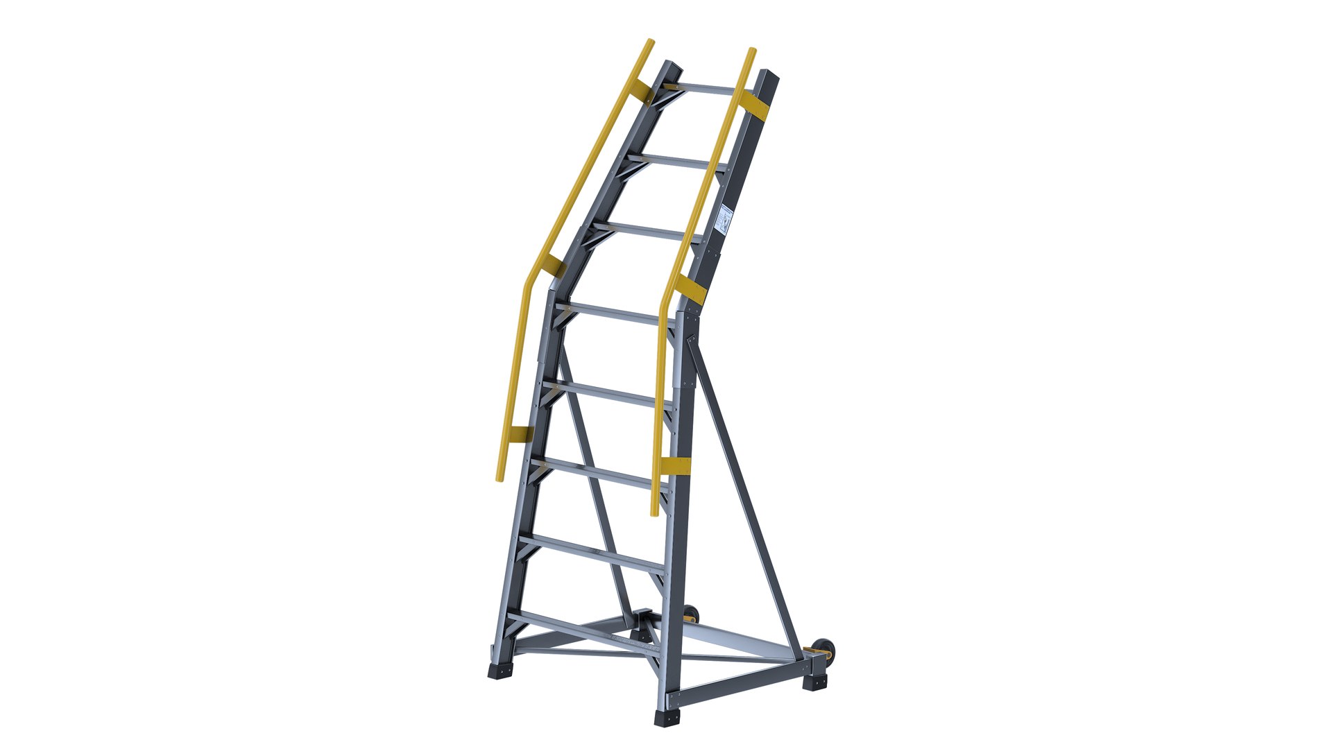 3D Airplane Steps Collection https://p.turbosquid.com/ts-thumb/Kd/5WhuPc/nH/aircraftplatformladder5/jpg/1780213365/1920x1080/fit_q87/4c2f9c54ec1c0e05f62d95b012e11395d28859d3/aircraftplatformladder5.jpg