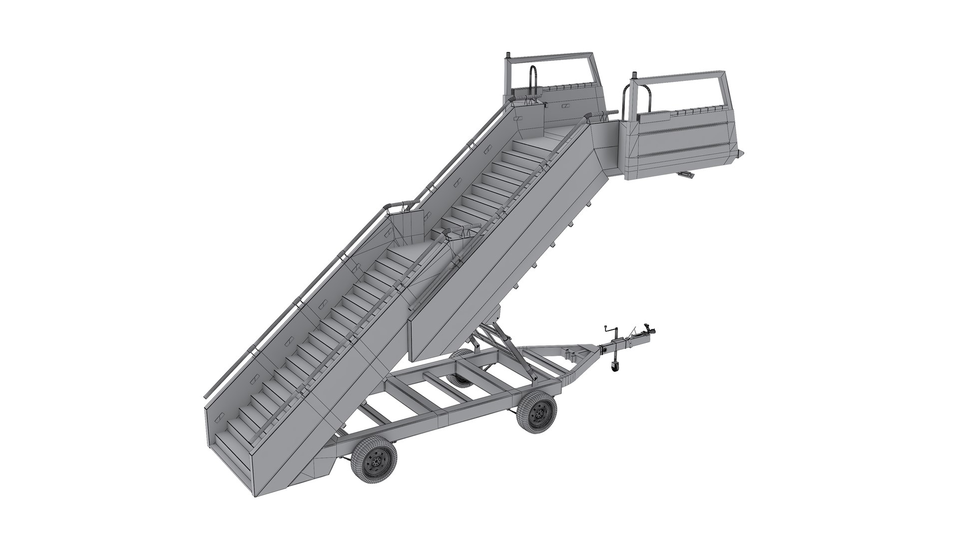 3D Airplane Steps Collection https://p.turbosquid.com/ts-thumb/Kd/5WhuPc/yp/portablepassengerairplanesteps16/jpg/1780213326/1920x1080/fit_q87/2ef17ac8f82fecf3c1621e80ae0dc36c7fbbbb74/portablepassengerairplanesteps16.jpg