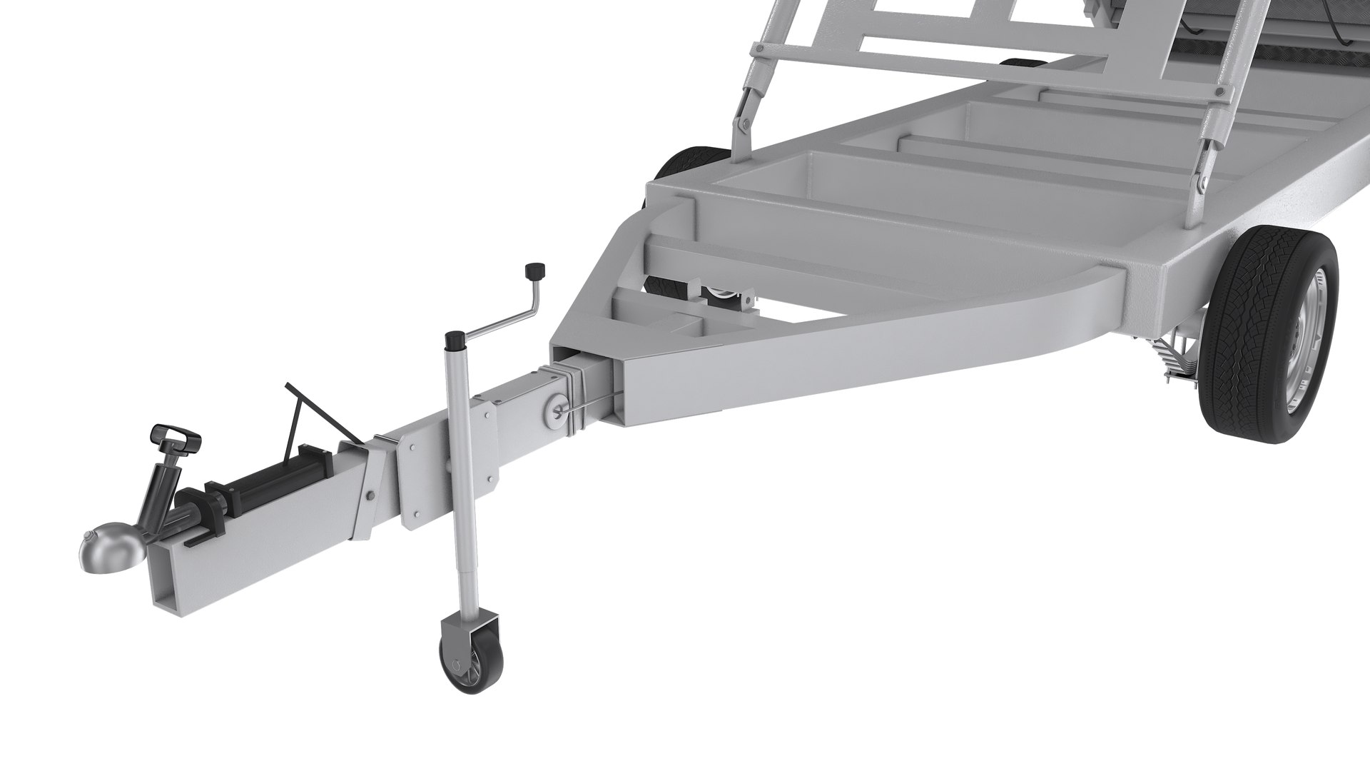3D Airplane Steps Collection https://p.turbosquid.com/ts-thumb/Kd/5WhuPc/zd/portablepassengerairplanesteps9/jpg/1780213313/1920x1080/fit_q87/2cb8fce58743991a22073b13d323704d005f6e49/portablepassengerairplanesteps9.jpg