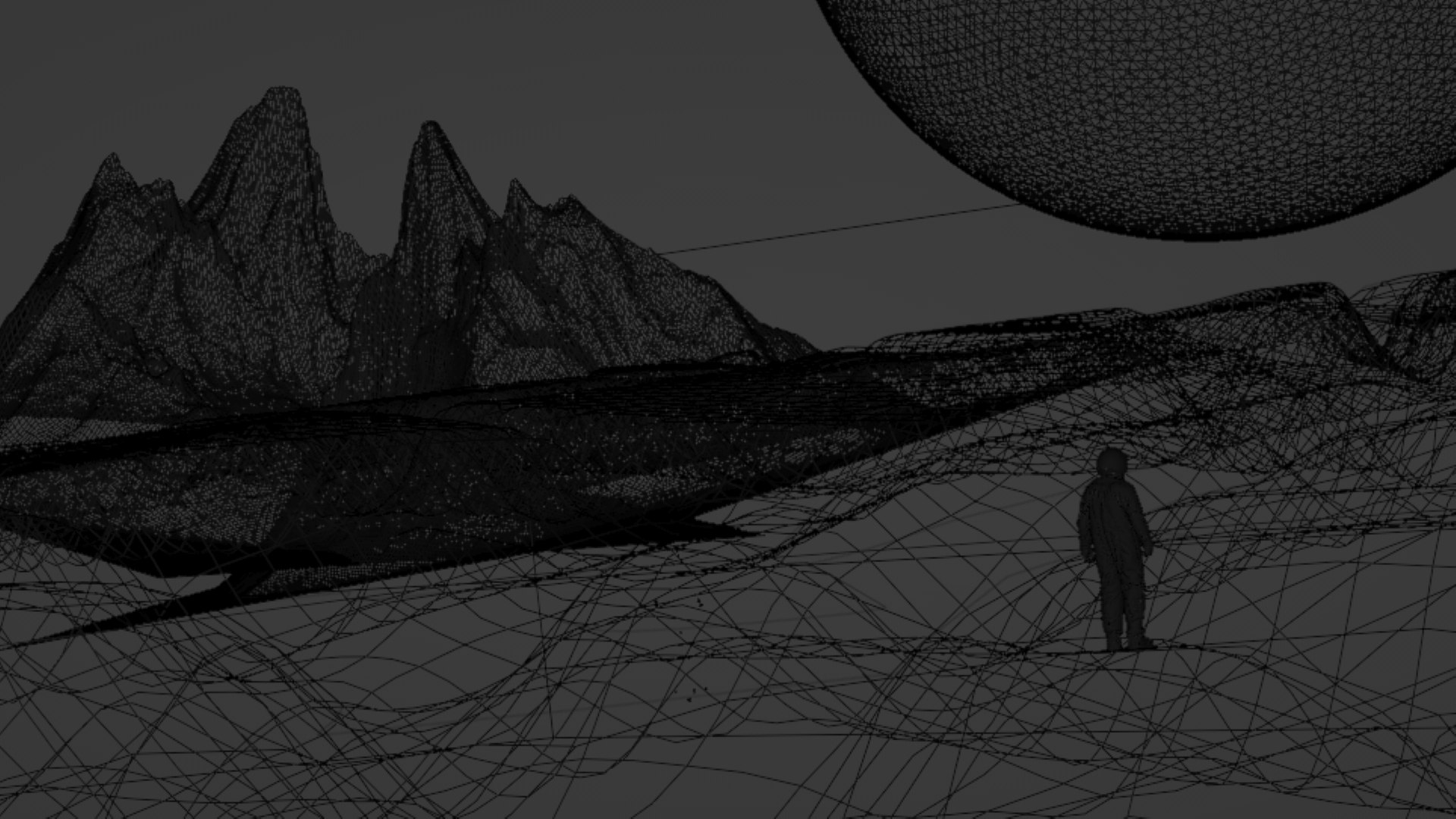 3D Astronaut on Mars model https://p.turbosquid.com/ts-thumb/Kd/6TE4IC/Fq/wireframe/png/1726069430/1920x1080/fit_q87/8af515c633f519fcf98e77844b84bd1b78944827/wireframe.jpg