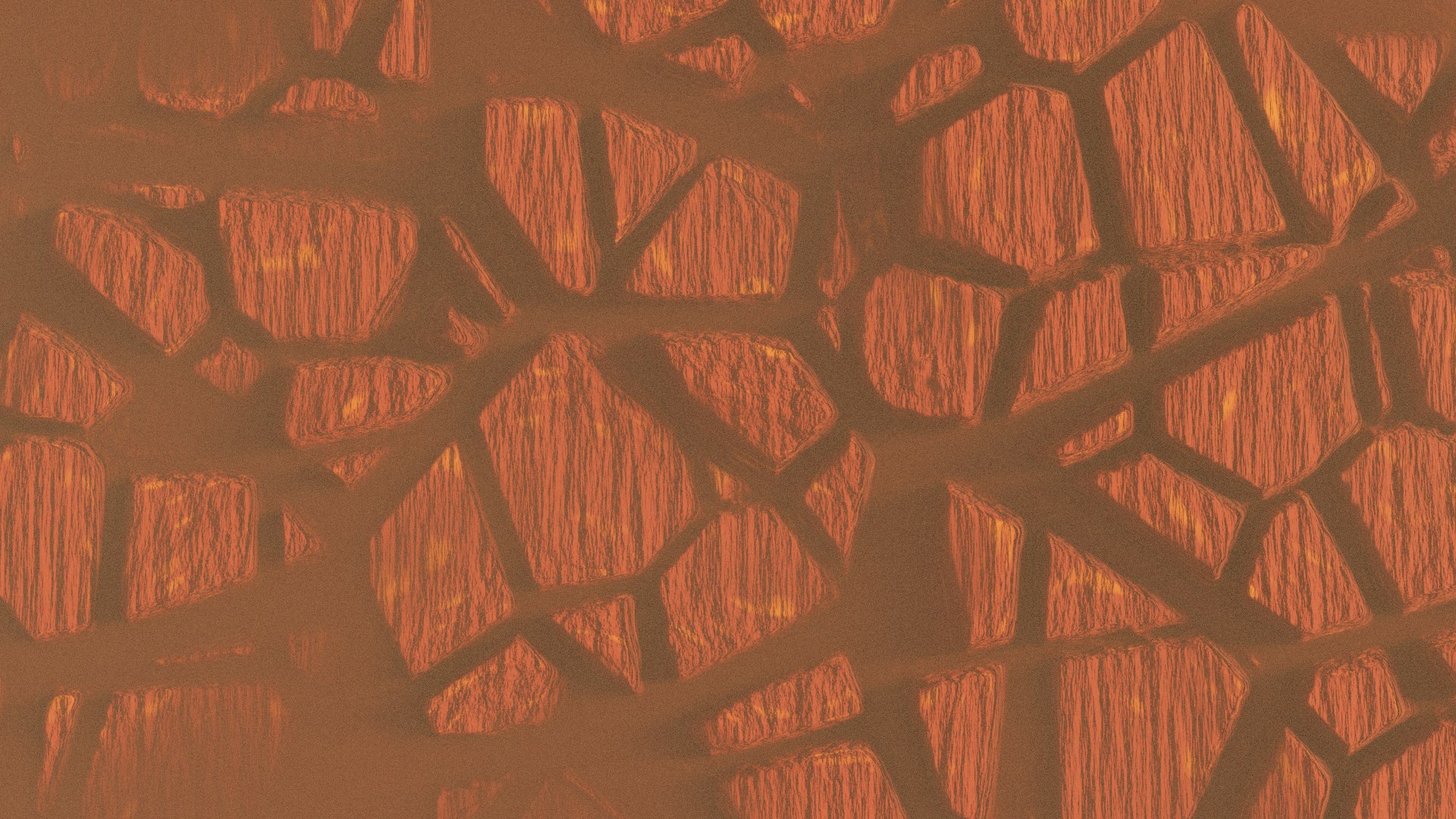 3D Astronaut on Mars model https://p.turbosquid.com/ts-thumb/Kd/6TE4IC/Wj/scene4/png/1726069326/1920x1080/fit_q87/f0dd830e3e32c253ba902c7136be5545b966c362/scene4.jpg