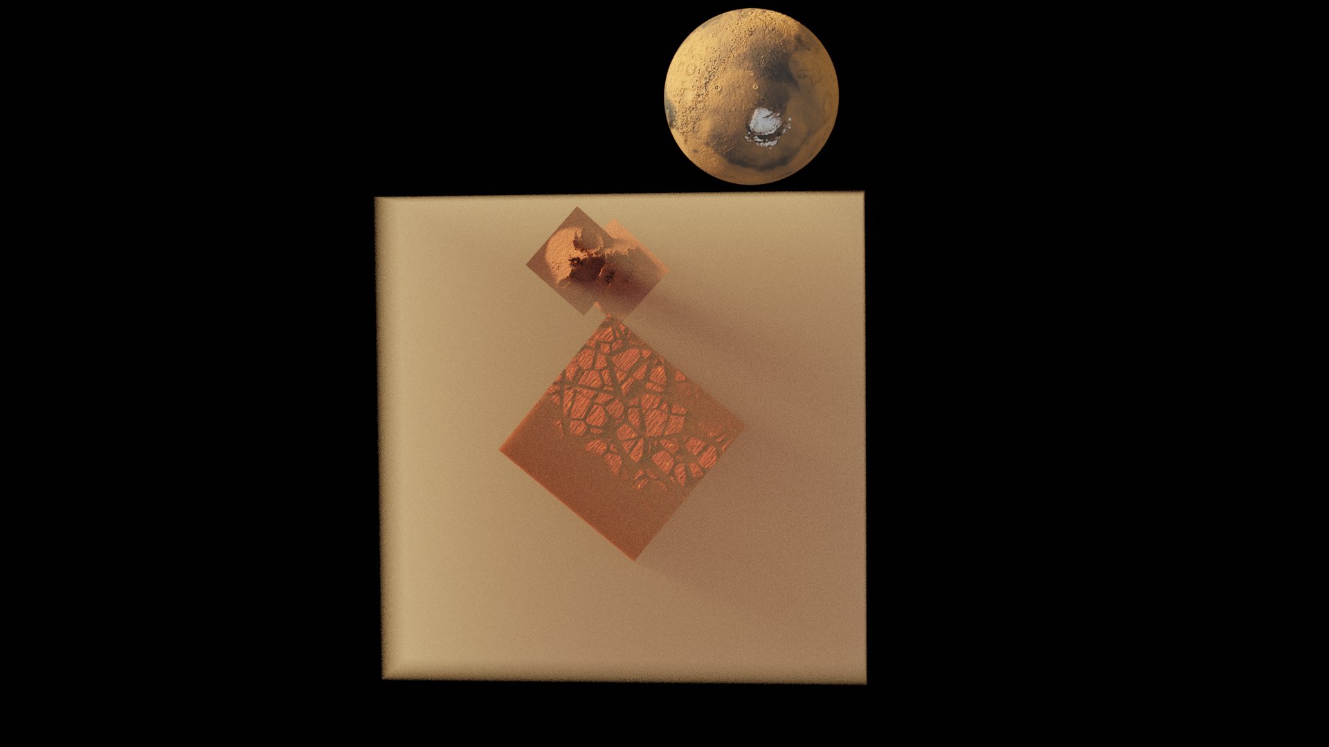 3D Astronaut on Mars model https://p.turbosquid.com/ts-thumb/Kd/6TE4IC/t7/scene5/png/1726069327/1920x1080/fit_q87/784ec81f0b69e133d072a5fc96030225e2dc1594/scene5.jpg