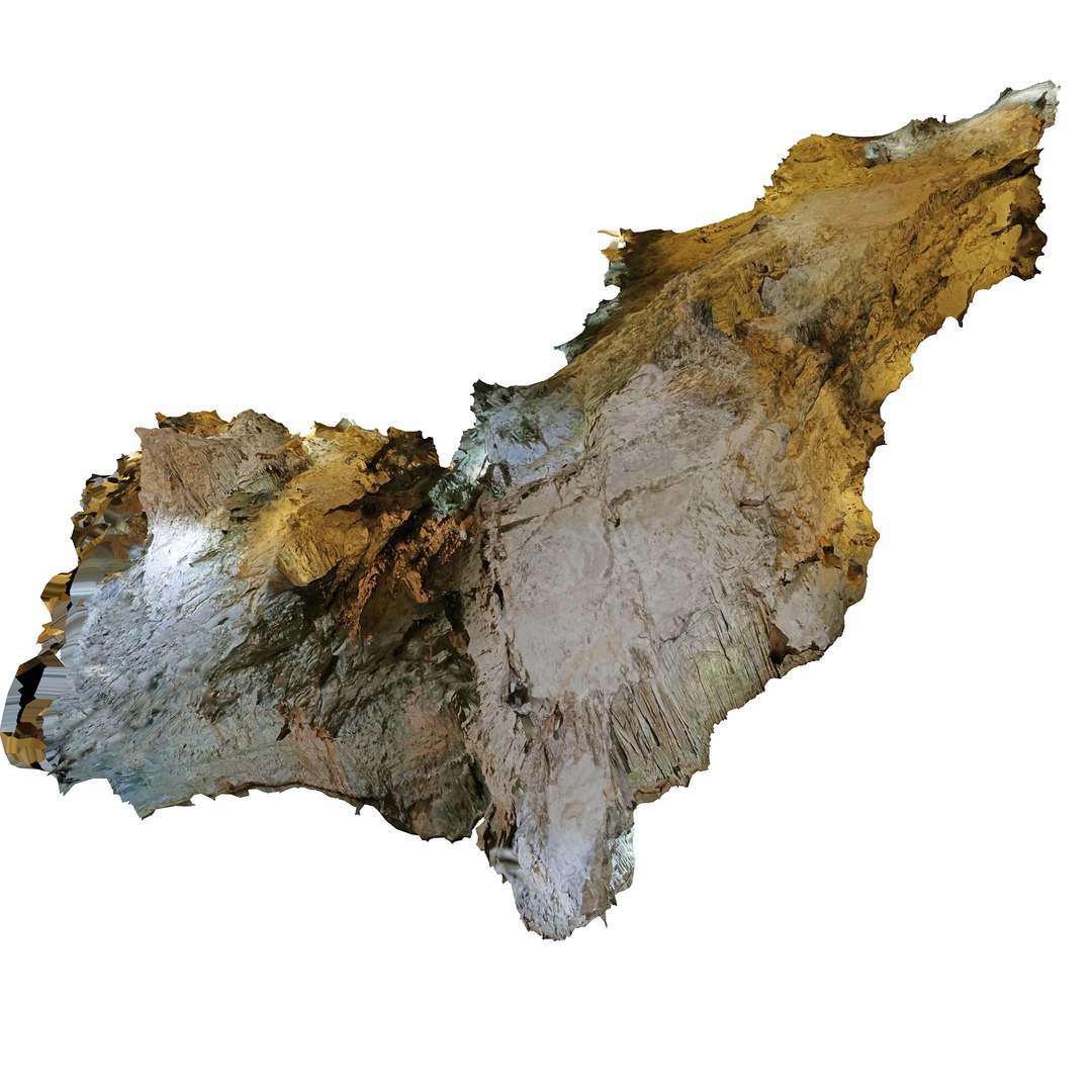 3D Neptune Cave https://p.turbosquid.com/ts-thumb/Kd/7GycIW/8n/776786/jpg/1647991479/1920x1080/fit_q87/26a70ff611b29d299776c5af42e584613893a0c0/776786.jpg