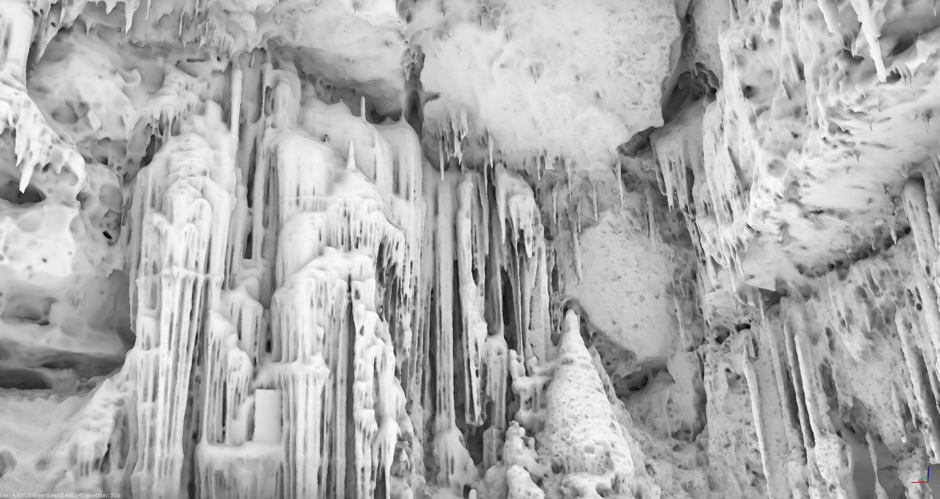 3D Neptune Cave https://p.turbosquid.com/ts-thumb/Kd/7GycIW/I1/666675445/jpg/1647991478/1920x1080/fit_q87/3b4fb8c4d833c1953cde3432ff03a9274e95485c/666675445.jpg