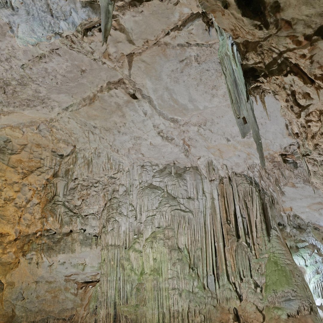 3D Neptune Cave https://p.turbosquid.com/ts-thumb/Kd/7GycIW/OP/55645656/jpg/1647991486/1920x1080/fit_q87/80b9d0189b8fd37da30b8b467e703eaa120932ed/55645656.jpg