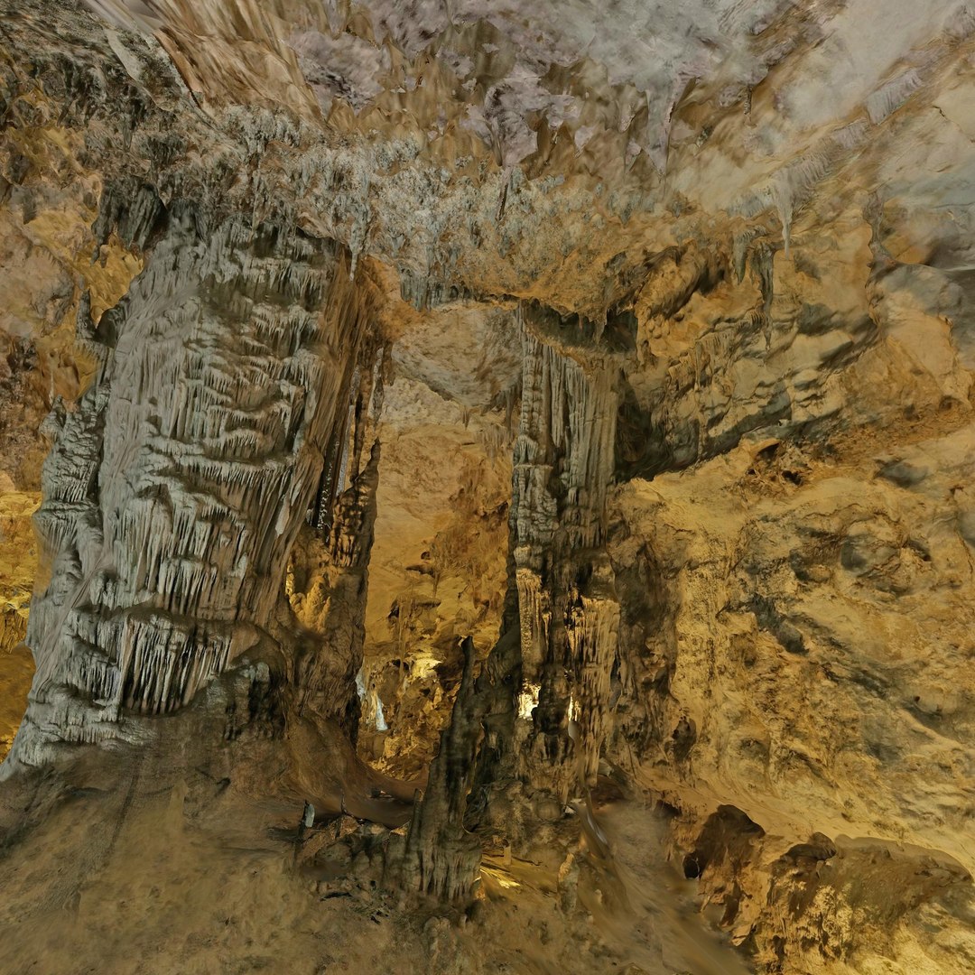 3D Neptune Cave https://p.turbosquid.com/ts-thumb/Kd/7GycIW/Ol/55556/jpg/1647991482/1920x1080/fit_q87/546ee97992bfe6888c56c7c48d64da69648c3d02/55556.jpg