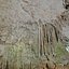 Caverna de Netuno