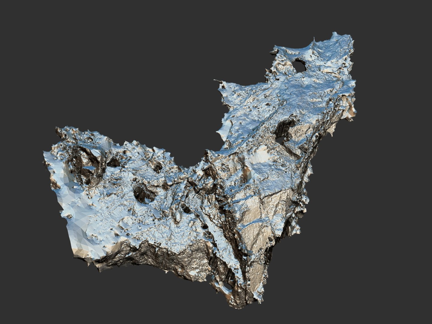 3D Neptune Cave https://p.turbosquid.com/ts-thumb/Kd/7GycIW/VG/5456643/jpg/1647991478/1920x1080/fit_q87/e5ed514483d1dd2784407fb115007b967ad8e6e0/5456643.jpg