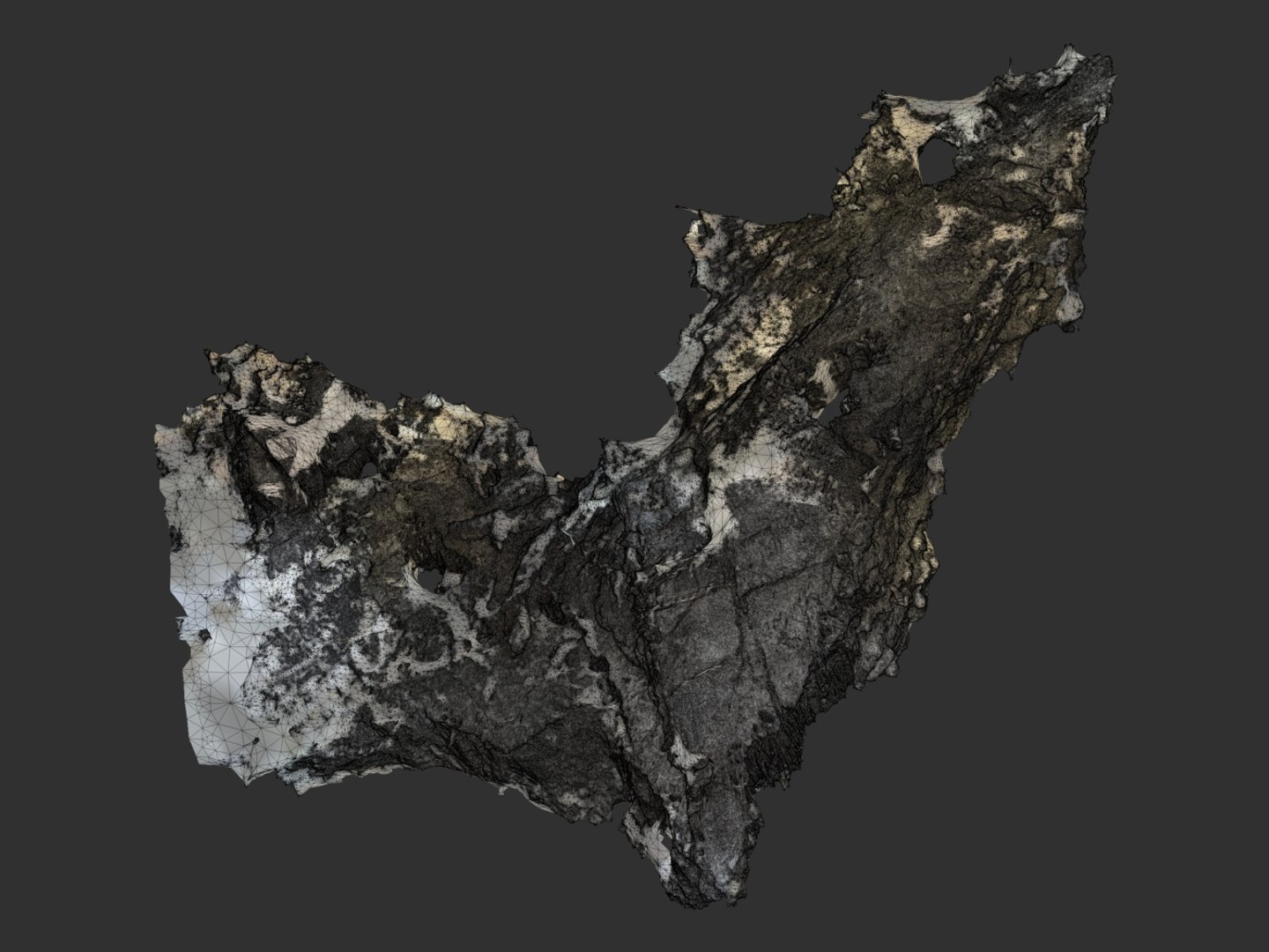 3D Neptune Cave https://p.turbosquid.com/ts-thumb/Kd/7GycIW/Vz/44534555/jpg/1647991478/1920x1080/fit_q87/675983b00925bf564992ec6d7fb88096227dcfab/44534555.jpg