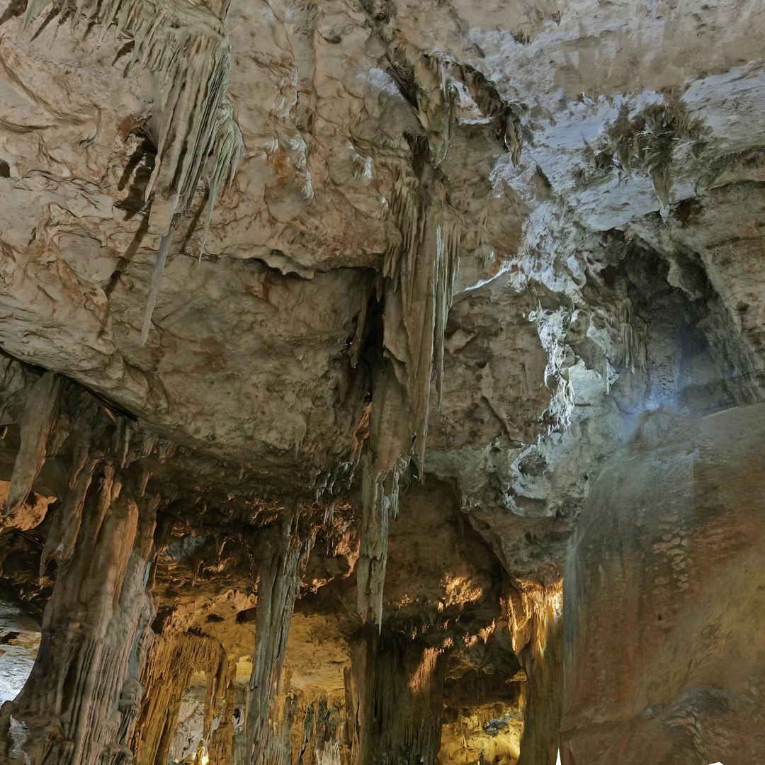 3D Neptune Cave https://p.turbosquid.com/ts-thumb/Kd/7GycIW/Yx/87897899/jpg/1647991488/1920x1080/fit_q87/877334990ae8689697320042ca9b11cddfdcc164/87897899.jpg