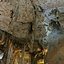 Caverna de Netuno