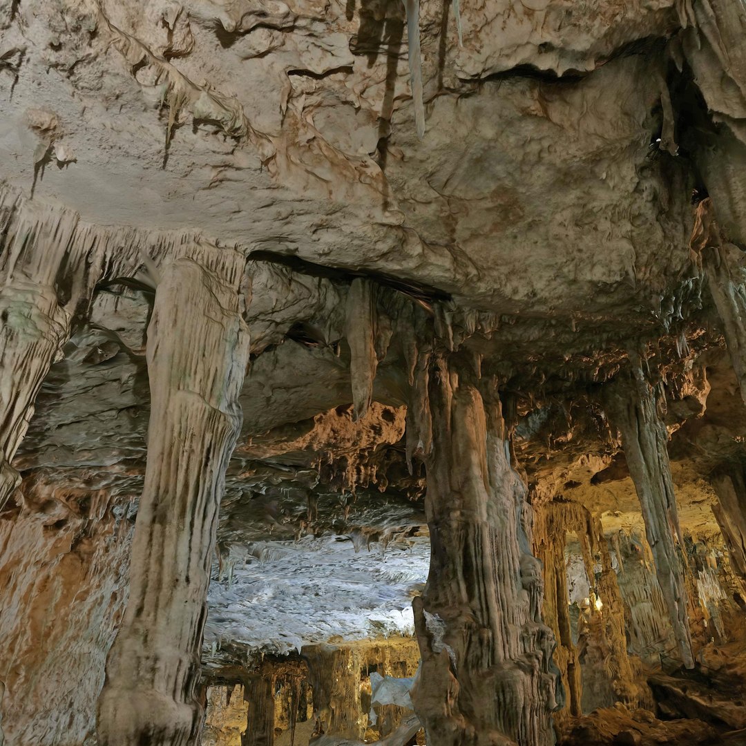 3D Neptune Cave https://p.turbosquid.com/ts-thumb/Kd/7GycIW/eU/4453456/jpg/1647991497/1920x1080/fit_q87/59fcd3ebb78b69969c430d453d87c77eeef3b800/4453456.jpg