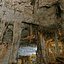 Caverna de Netuno