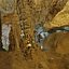 Caverna de Netuno