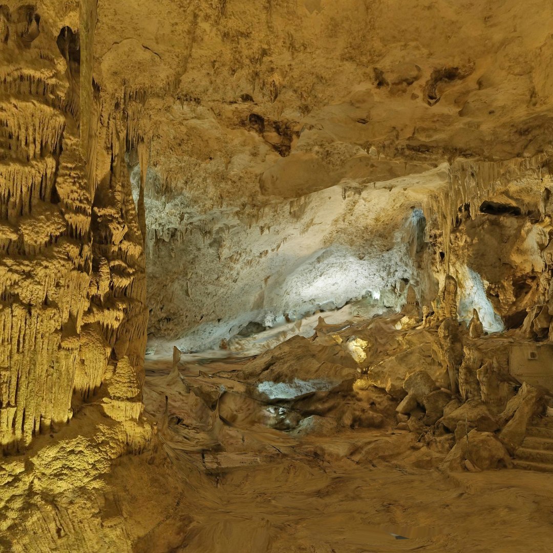 3D Neptune Cave https://p.turbosquid.com/ts-thumb/Kd/7GycIW/go/65675445/jpg/1647991487/1920x1080/fit_q87/b401f1e3a01dfe09f1ac51ecde941ab73d8d811c/65675445.jpg