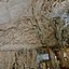 Caverna de Netuno