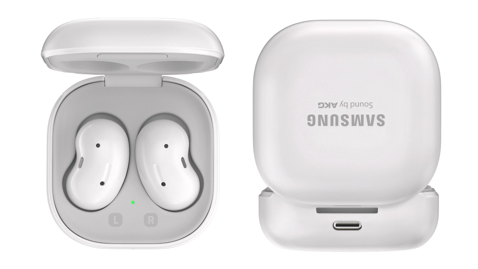 3D samsung galaxy buds live model https://p.turbosquid.com/ts-thumb/Kd/8IZ7L2/065XpHui/samsunggalaxybudslivemysticwhite3dmodel006/jpg/1607469081/1920x1080/fit_q87/6f46c399710f38793c9ae630eacbbdcb3e22a525/samsunggalaxybudslivemysticwhite3dmodel006.jpg