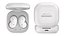 三星 Galaxy Buds Live Mystic White