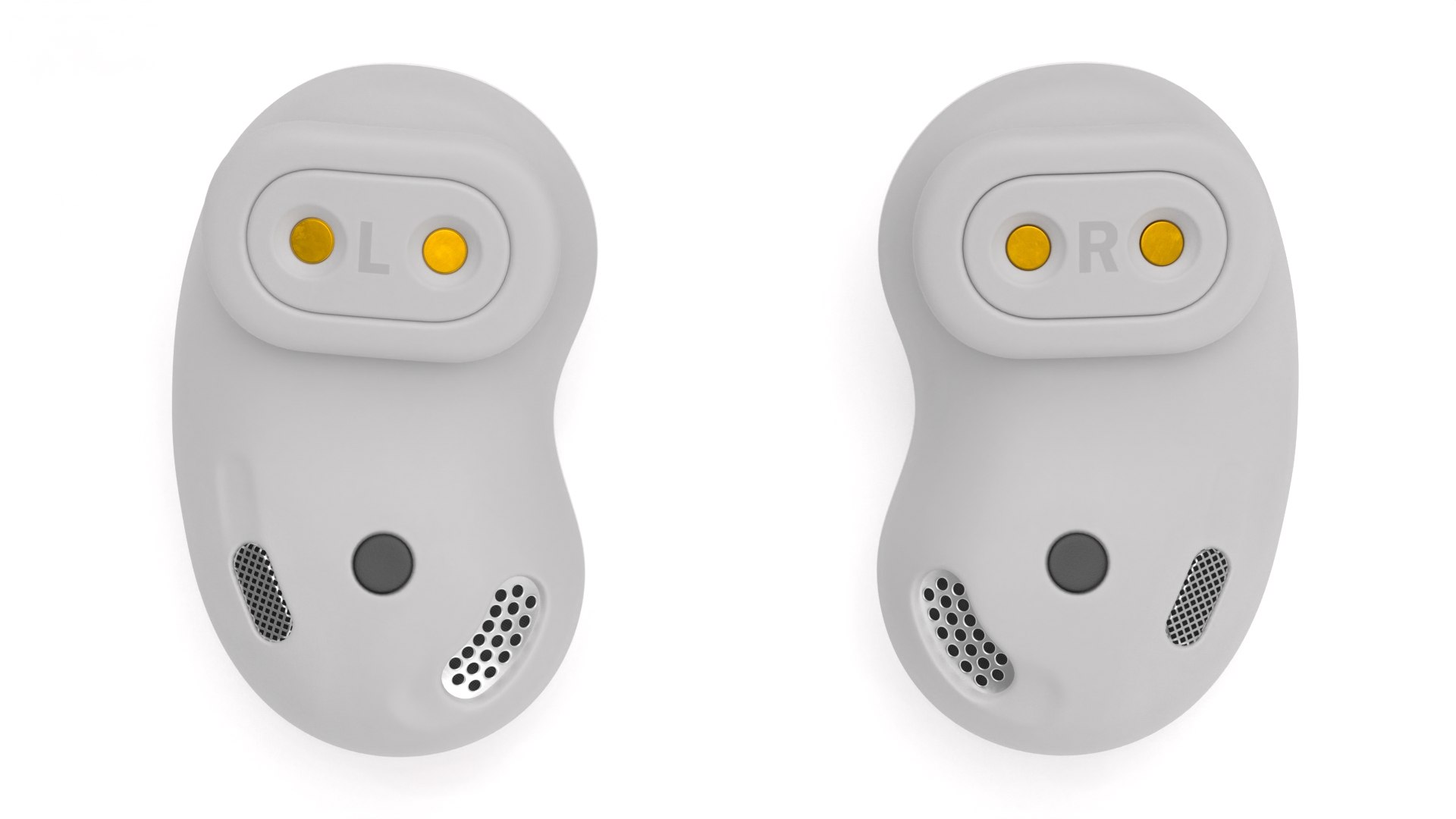 3D samsung galaxy buds live model https://p.turbosquid.com/ts-thumb/Kd/8IZ7L2/3u5T2Hbl/samsunggalaxybudslivemysticwhite3dmodel013/jpg/1607469141/1920x1080/fit_q87/bab74413cbc92b084c996274f5b3c081f4e5a3d6/samsunggalaxybudslivemysticwhite3dmodel013.jpg