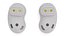 三星 Galaxy Buds Live Mystic White