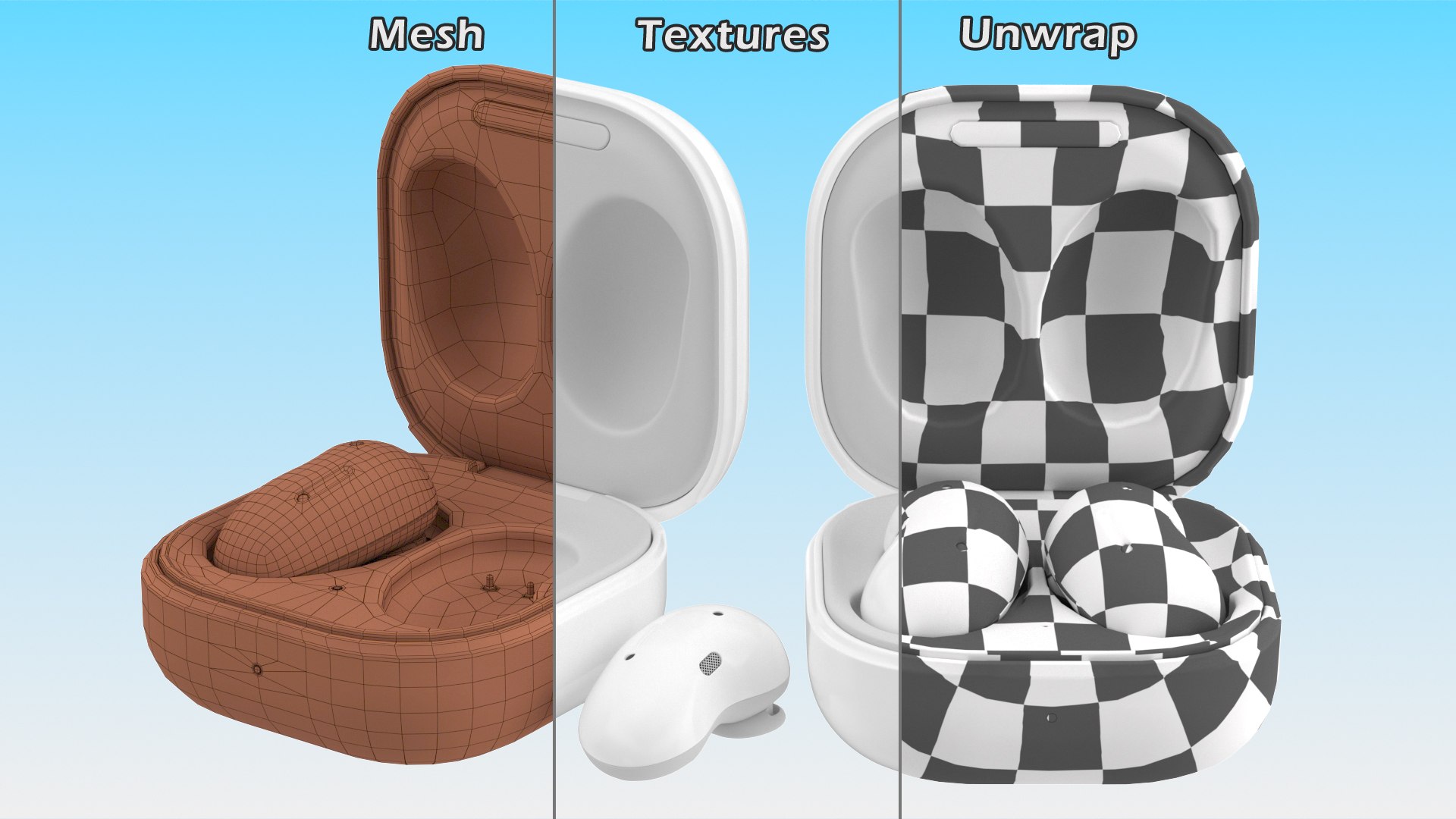 3D samsung galaxy buds live model https://p.turbosquid.com/ts-thumb/Kd/8IZ7L2/5d23m2nQ/samsunggalaxybudslivemysticwhite3dmodel017/jpg/1607469174/1920x1080/fit_q87/2fc4d9aba2a3318f0b9a6344cecbfb827278e97f/samsunggalaxybudslivemysticwhite3dmodel017.jpg