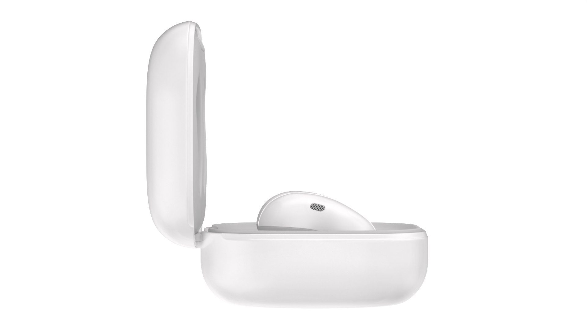 3D samsung galaxy buds live model https://p.turbosquid.com/ts-thumb/Kd/8IZ7L2/80pT763b/samsunggalaxybudslivemysticwhite3dmodel011/jpg/1607469124/1920x1080/fit_q87/a925c1f10d180c4d14d74ba376b4329cb363b104/samsunggalaxybudslivemysticwhite3dmodel011.jpg