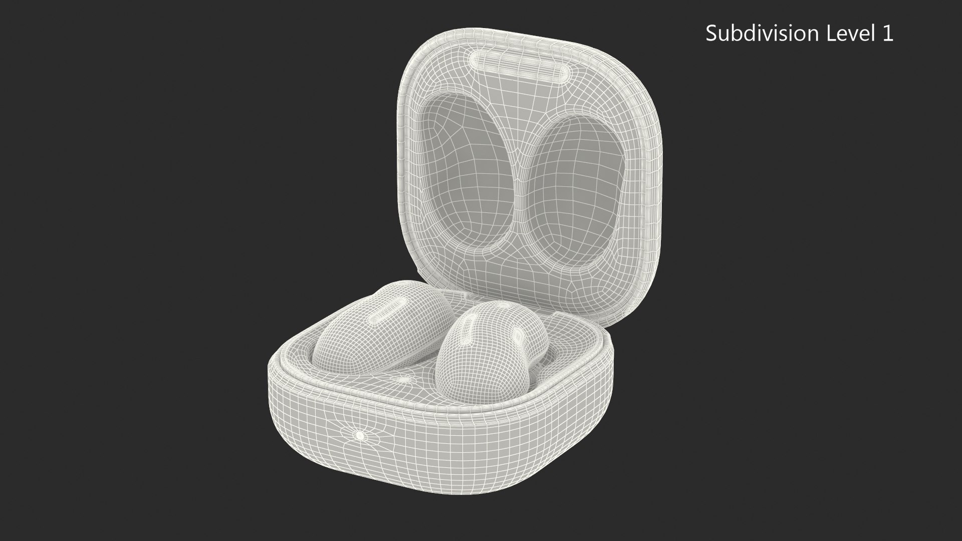 3D samsung galaxy buds live model https://p.turbosquid.com/ts-thumb/Kd/8IZ7L2/8fSIT57R/samsunggalaxybudslivemysticwhite3dmodel019/jpg/1607469192/1920x1080/fit_q87/0472582d375586b3f372a9075938dff9bc06d6d1/samsunggalaxybudslivemysticwhite3dmodel019.jpg