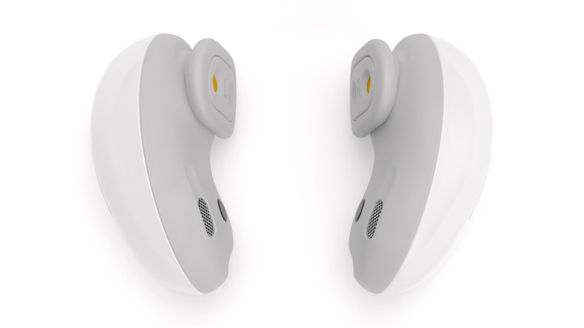 3D samsung galaxy buds live model https://p.turbosquid.com/ts-thumb/Kd/8IZ7L2/AtQmHMF2/samsunggalaxybudslivemysticwhite3dmodel015/jpg/1607469157/1920x1080/fit_q87/c721c9507cddfb953ac3d8a8f939d338484e63ae/samsunggalaxybudslivemysticwhite3dmodel015.jpg