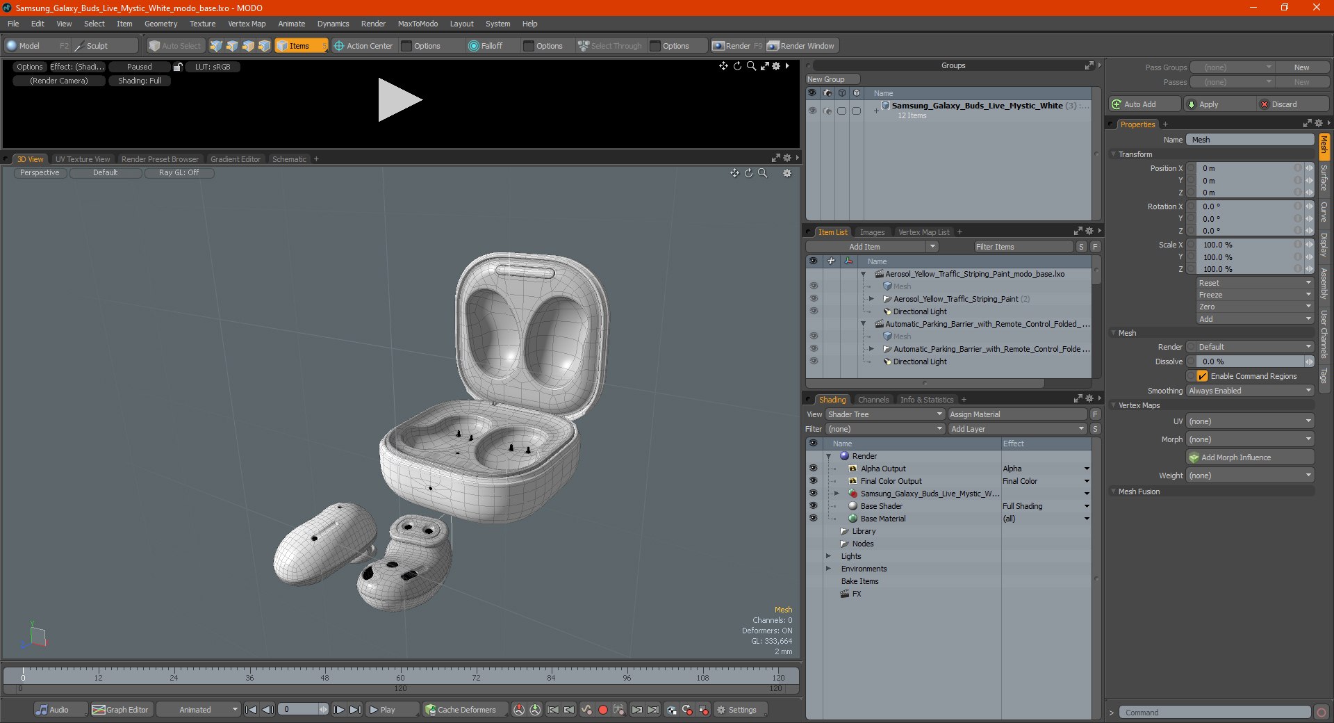 3D samsung galaxy buds live model https://p.turbosquid.com/ts-thumb/Kd/8IZ7L2/F7ieqL3M/samsunggalaxybudslivemysticwhite3dmodel026/jpg/1607469255/1920x1080/fit_q87/f950cfe5d3d8301fb147bc83a7add1987338c4ea/samsunggalaxybudslivemysticwhite3dmodel026.jpg
