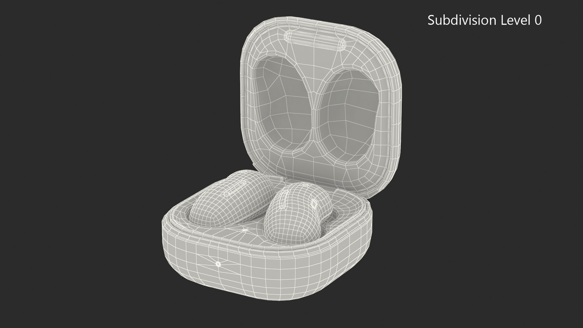 3D samsung galaxy buds live model https://p.turbosquid.com/ts-thumb/Kd/8IZ7L2/FBWUkPGx/samsunggalaxybudslivemysticwhite3dmodel018/jpg/1607469183/1920x1080/fit_q87/c3c17bb143cd62a94461223ce88662122c678af2/samsunggalaxybudslivemysticwhite3dmodel018.jpg