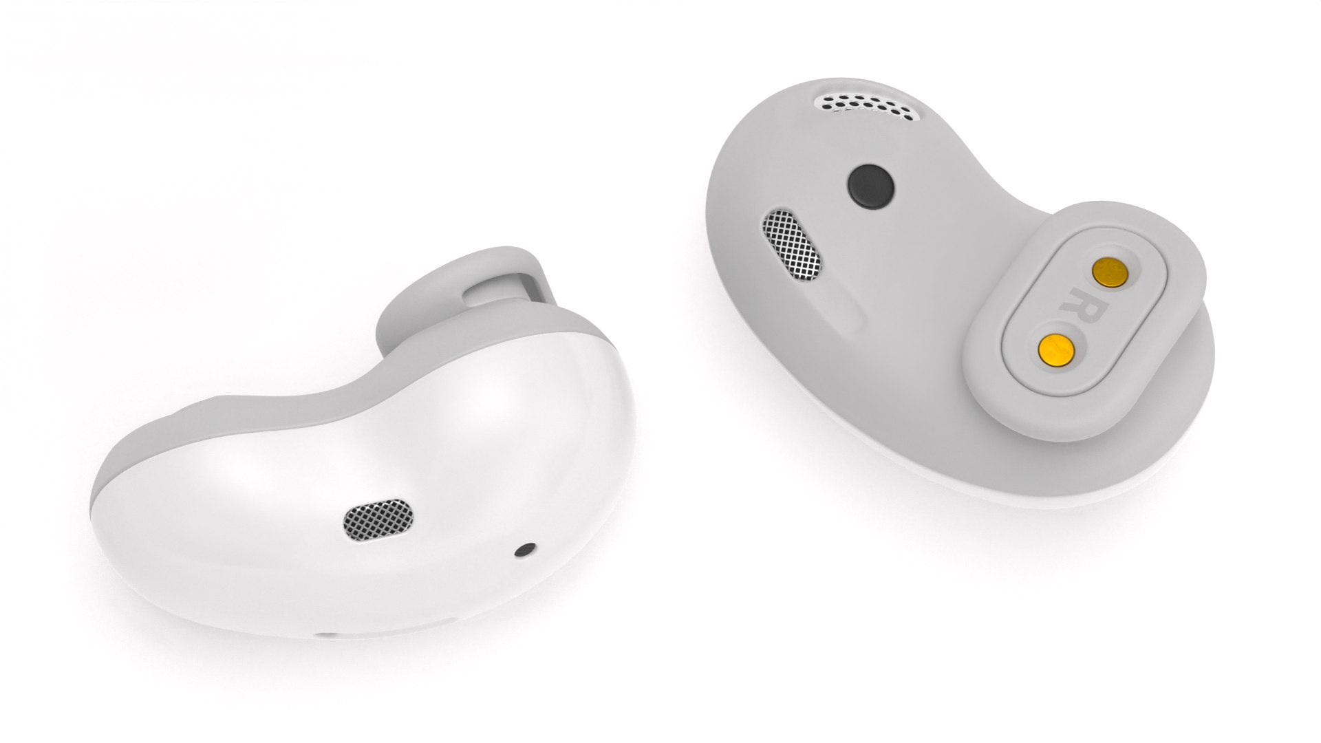 3D samsung galaxy buds live model https://p.turbosquid.com/ts-thumb/Kd/8IZ7L2/FzxcbgfO/samsunggalaxybudslivemysticwhite3dmodel016/jpg/1607469165/1920x1080/fit_q87/a1c510beba628d1bdfc98117e8ab7c33f7654805/samsunggalaxybudslivemysticwhite3dmodel016.jpg