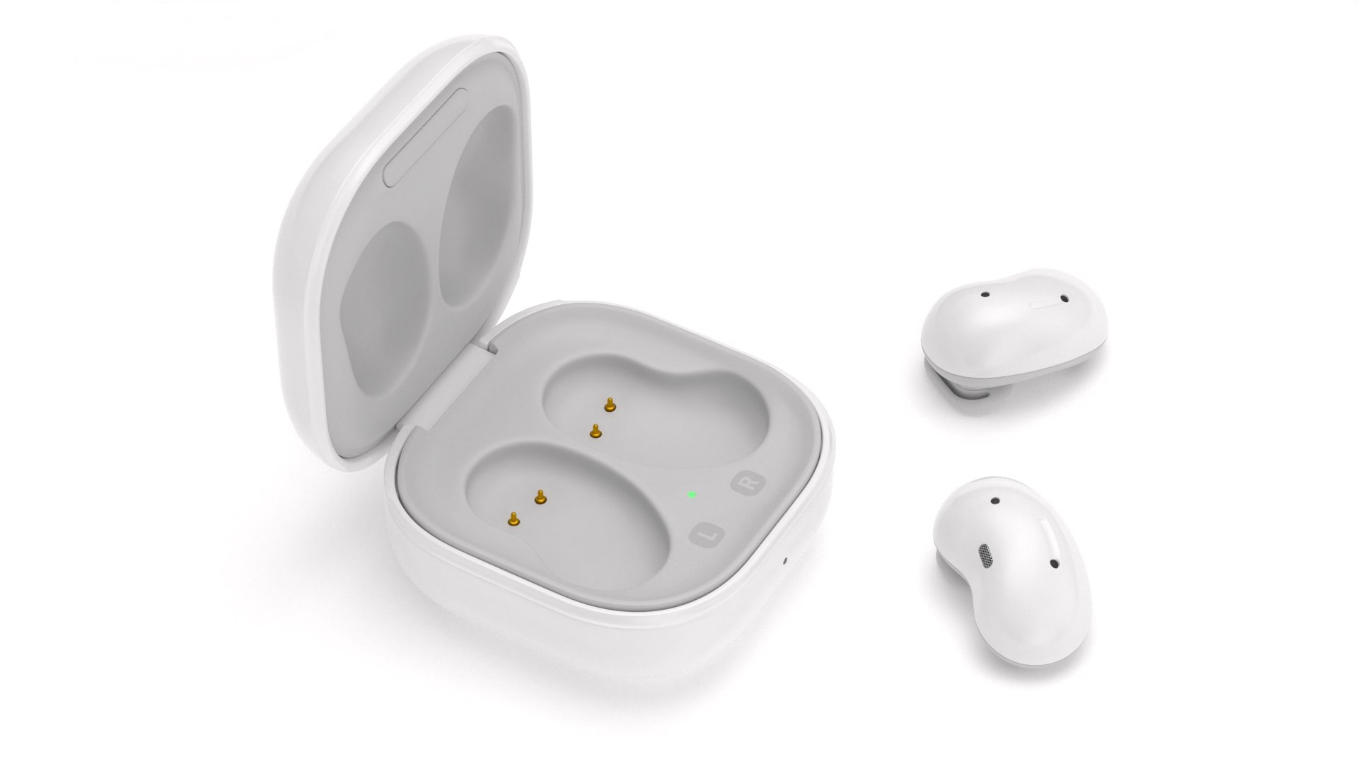 3D samsung galaxy buds live model https://p.turbosquid.com/ts-thumb/Kd/8IZ7L2/HuAfnYKF/samsunggalaxybudslivemysticwhite3dmodel007/jpg/1607469089/1920x1080/fit_q87/fd5730958d96a394fcdd7223db7a06f2efc530c3/samsunggalaxybudslivemysticwhite3dmodel007.jpg