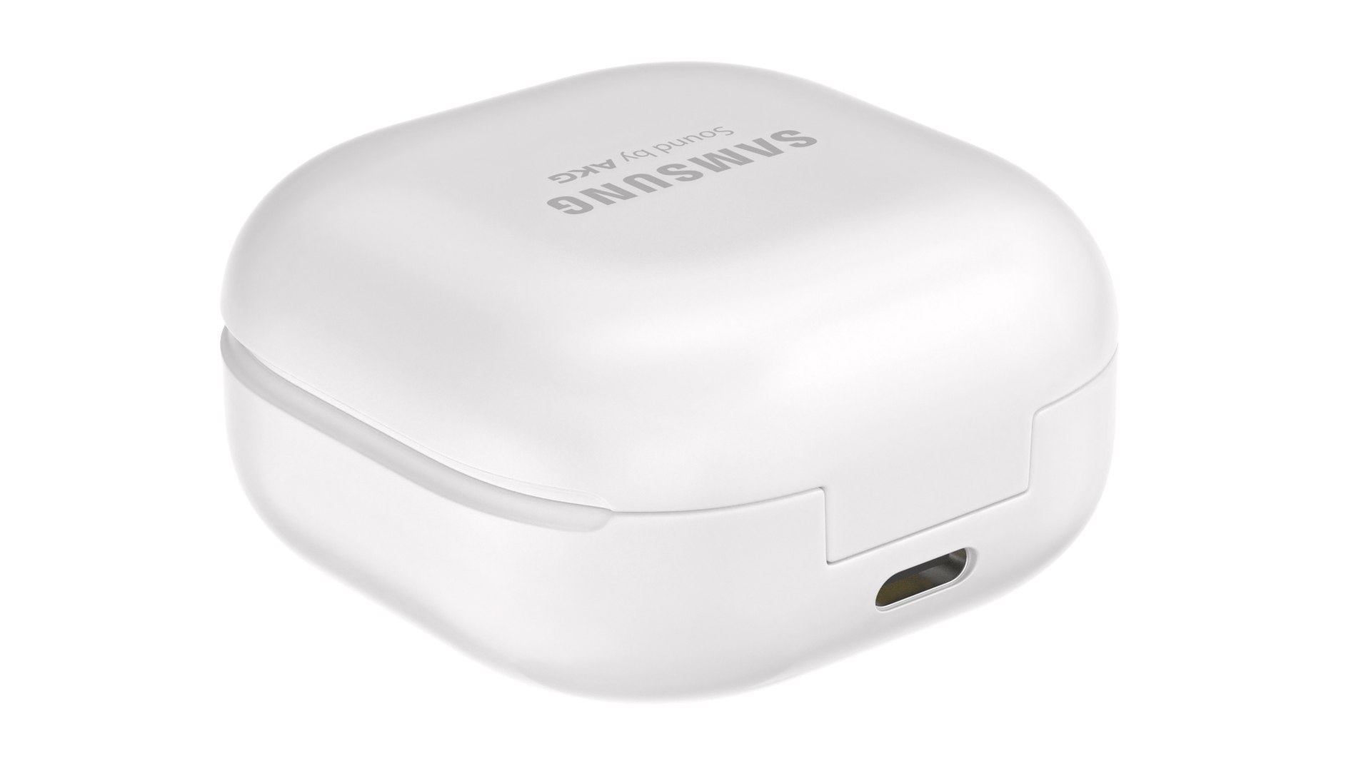 3D samsung galaxy buds live model https://p.turbosquid.com/ts-thumb/Kd/8IZ7L2/OYEptDe7/samsunggalaxybudslivemysticwhite3dmodel010/jpg/1607469115/1920x1080/fit_q87/8dcebcabb8bf9873447bf822fcb6b46af269f0bc/samsunggalaxybudslivemysticwhite3dmodel010.jpg