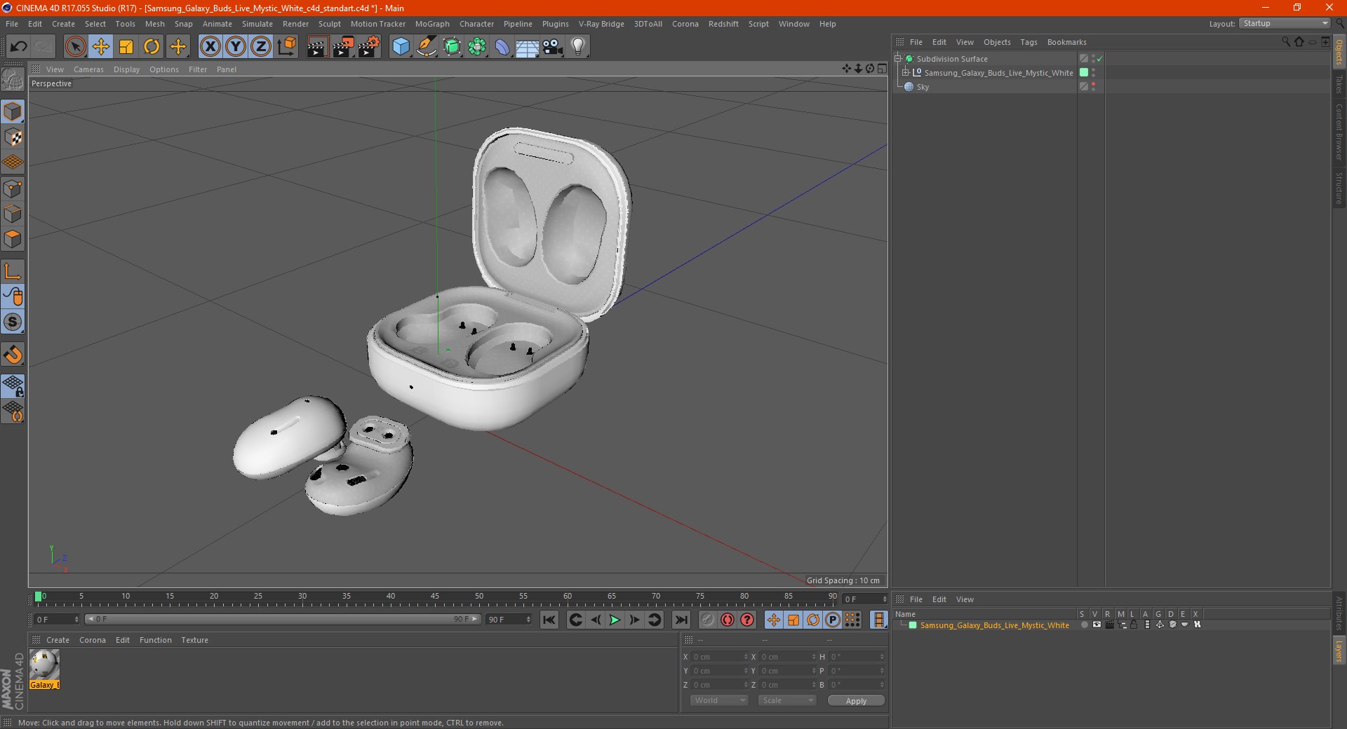 3D samsung galaxy buds live model https://p.turbosquid.com/ts-thumb/Kd/8IZ7L2/PKBvmvlL/samsunggalaxybudslivemysticwhite3dmodel023/jpg/1607469228/1920x1080/fit_q87/9d24df4823aec219a10e245e67c267353171ded3/samsunggalaxybudslivemysticwhite3dmodel023.jpg
