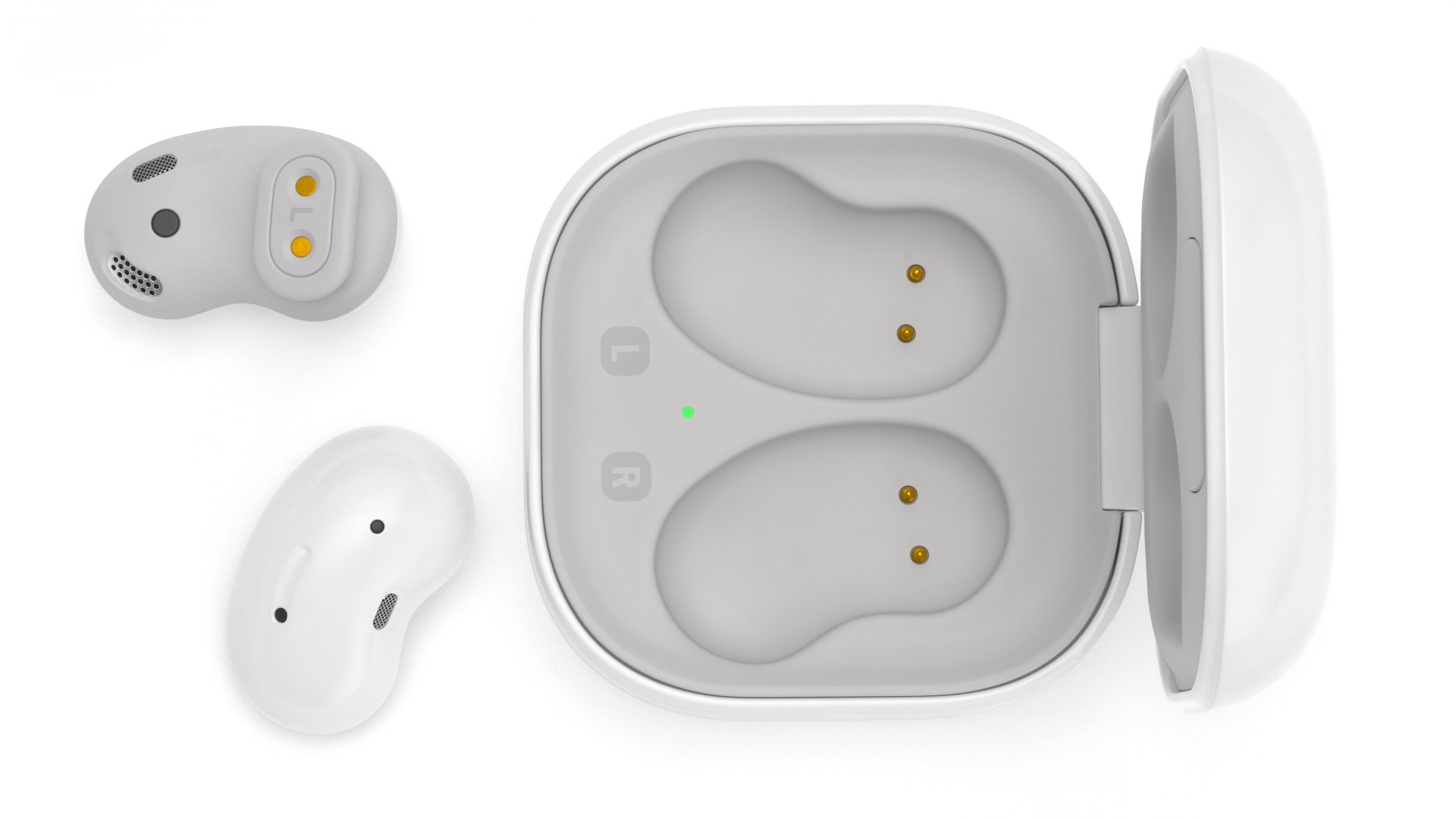 3D samsung galaxy buds live model https://p.turbosquid.com/ts-thumb/Kd/8IZ7L2/X4j8f81p/samsunggalaxybudslivemysticwhite3dmodel008/jpg/1607469098/1920x1080/fit_q87/df280f62c58345af5d1523011b558407e5b37bf6/samsunggalaxybudslivemysticwhite3dmodel008.jpg