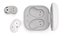 三星 Galaxy Buds Live Mystic White