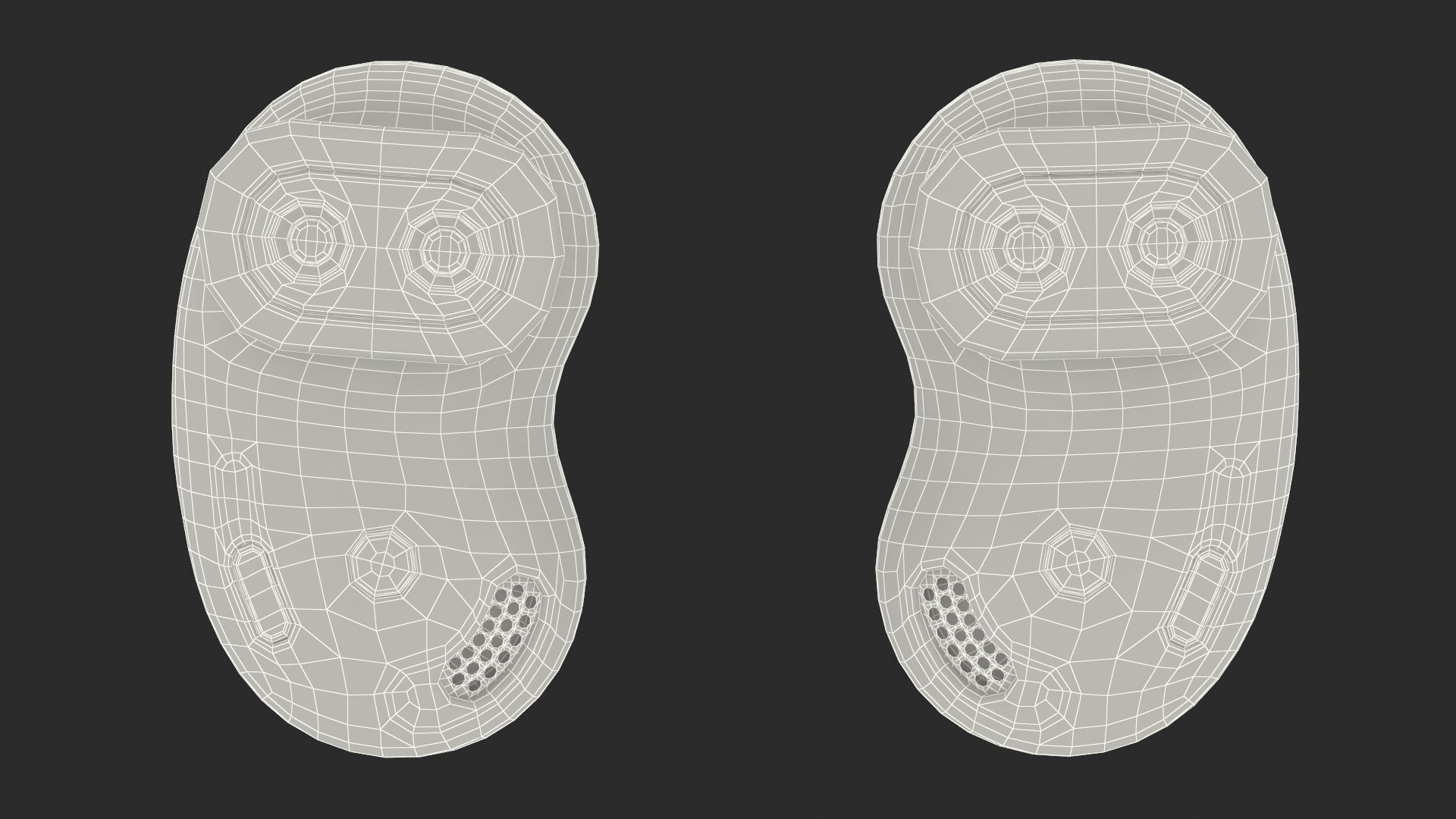 3D samsung galaxy buds live model https://p.turbosquid.com/ts-thumb/Kd/8IZ7L2/XIwSAAuU/samsunggalaxybudslivemysticwhite3dmodel030/jpg/1607469290/1920x1080/fit_q87/4f32e6eb724728e399bc1a0625413a9367189d2d/samsunggalaxybudslivemysticwhite3dmodel030.jpg